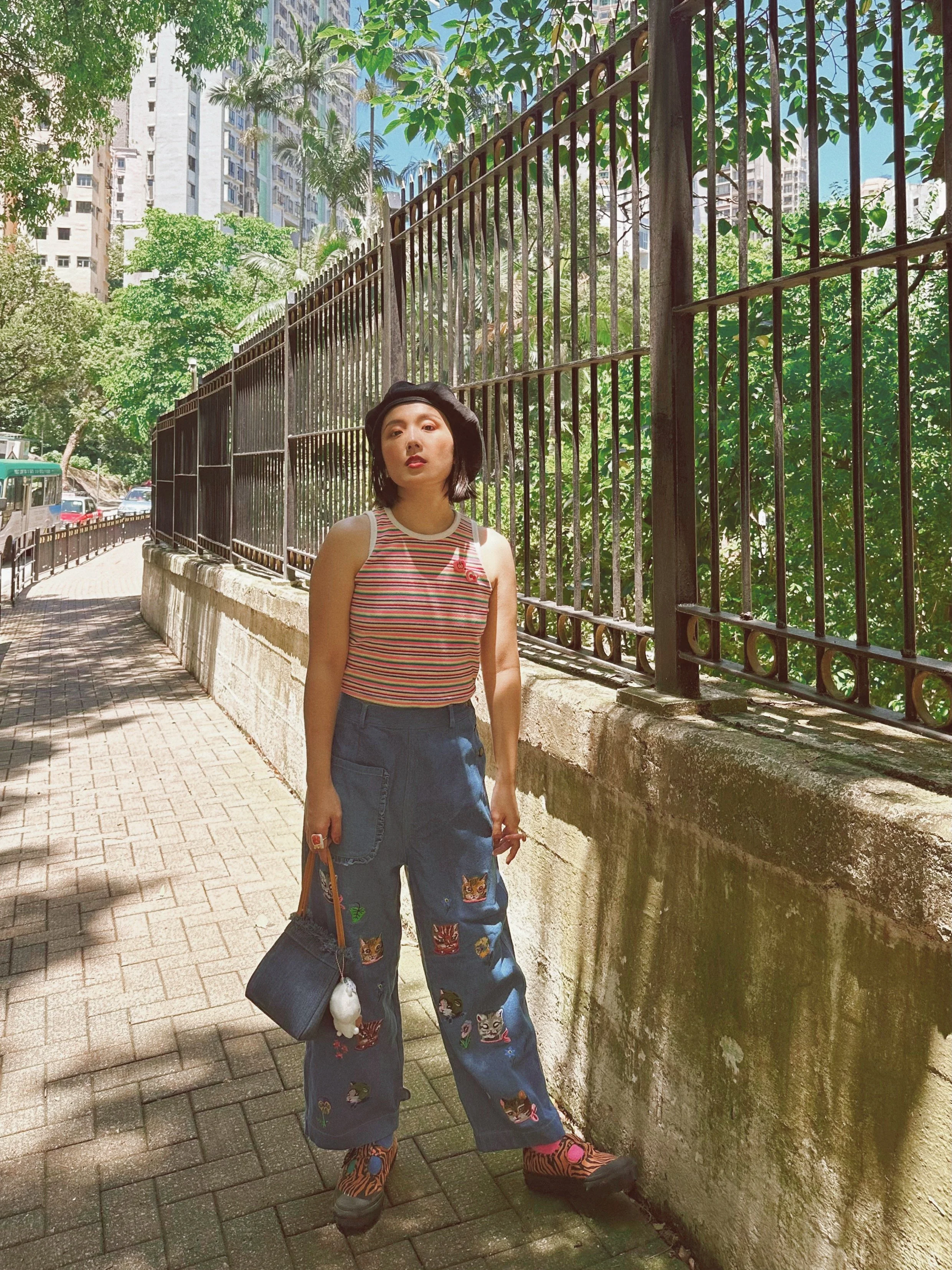 39C0074D-AA19-4749-B532-44C9B0FC3DC8.JPG
