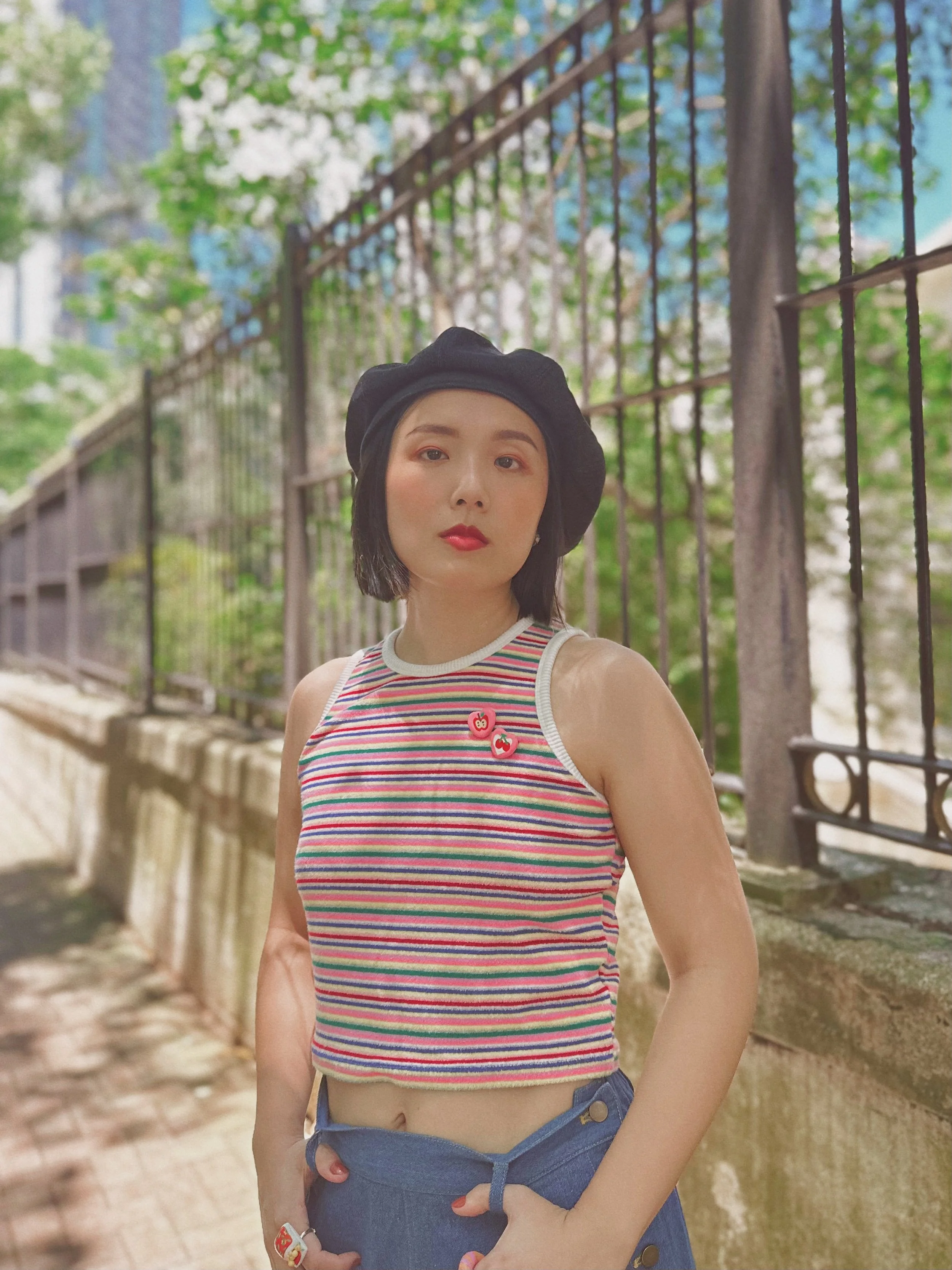 256FE54B-43DC-462E-B81B-B4076A396F7A.JPG