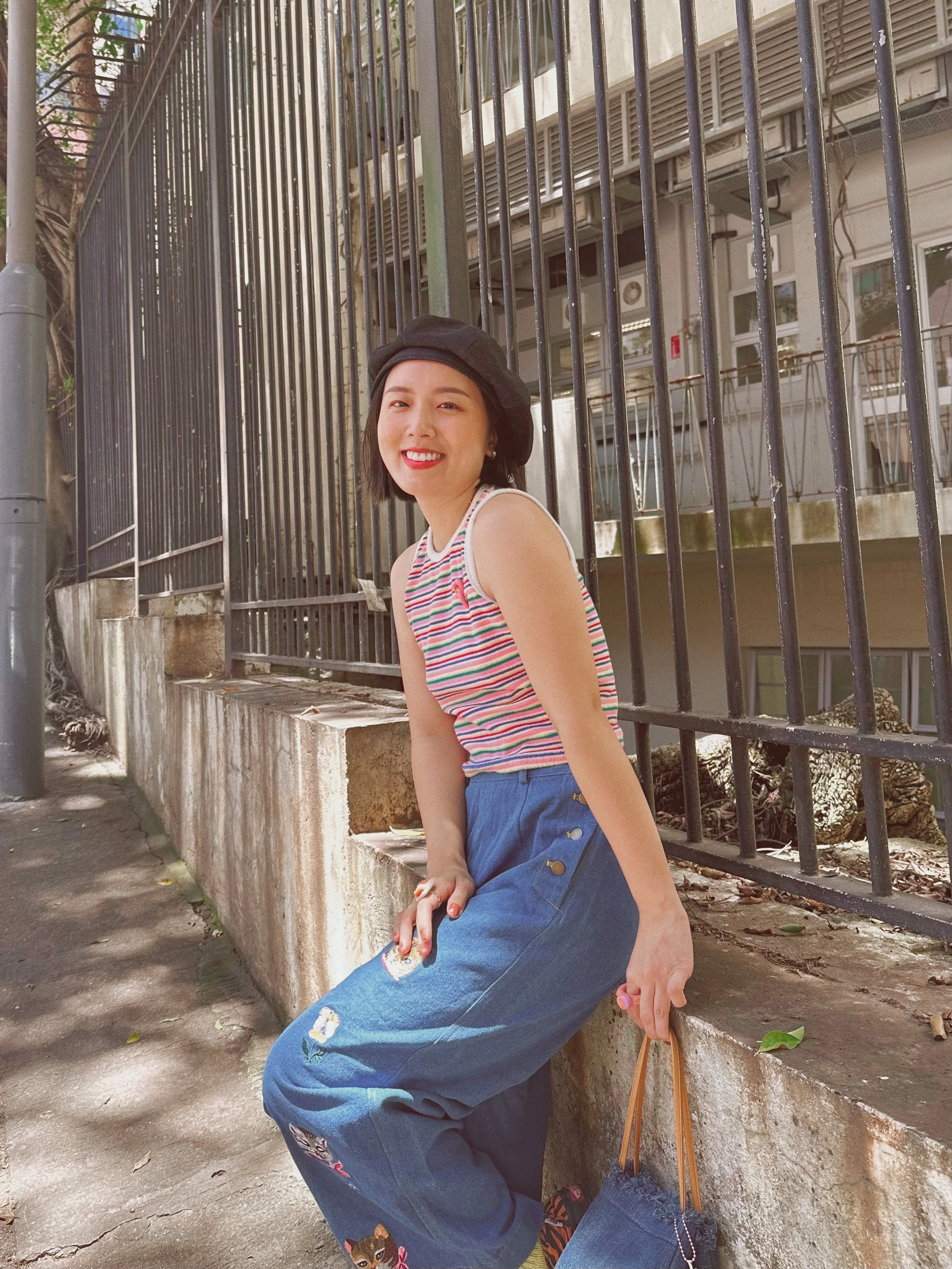 F83384A5-3529-41D2-81F7-8C685140D9BC.JPG