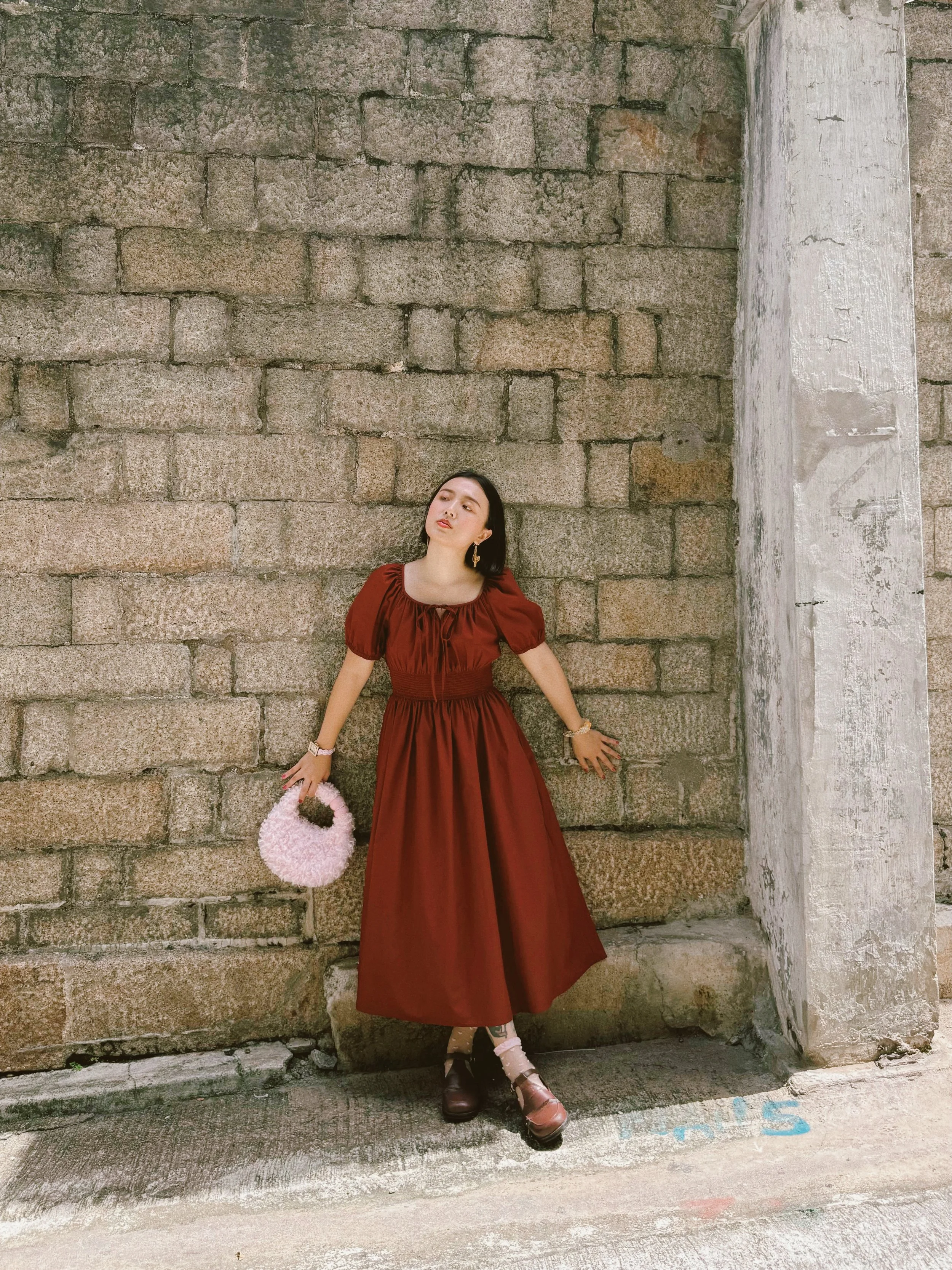 8A77993D-6071-430A-A210-C4D35F9D0F6E.JPG