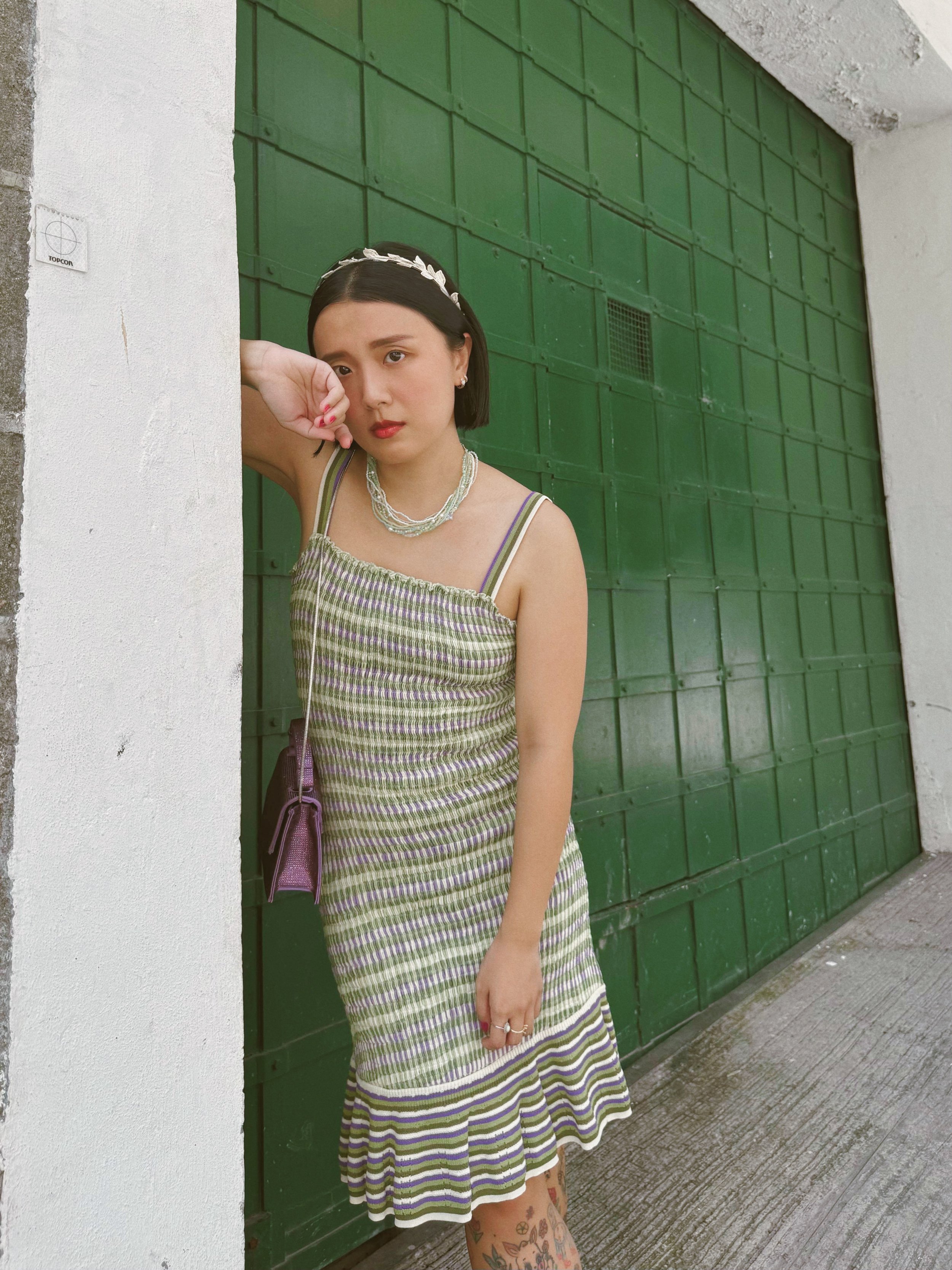 83EA0BA1-09A6-4019-B8AF-0D35A54AA5F1.JPG