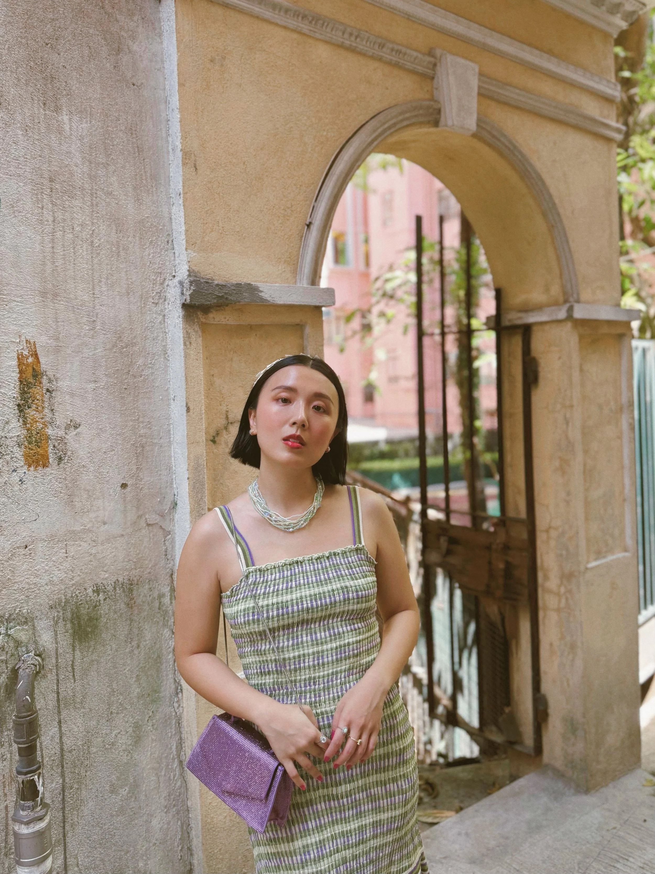 B4E33716-2BBC-459E-8A76-52A48ED3D41A.JPG
