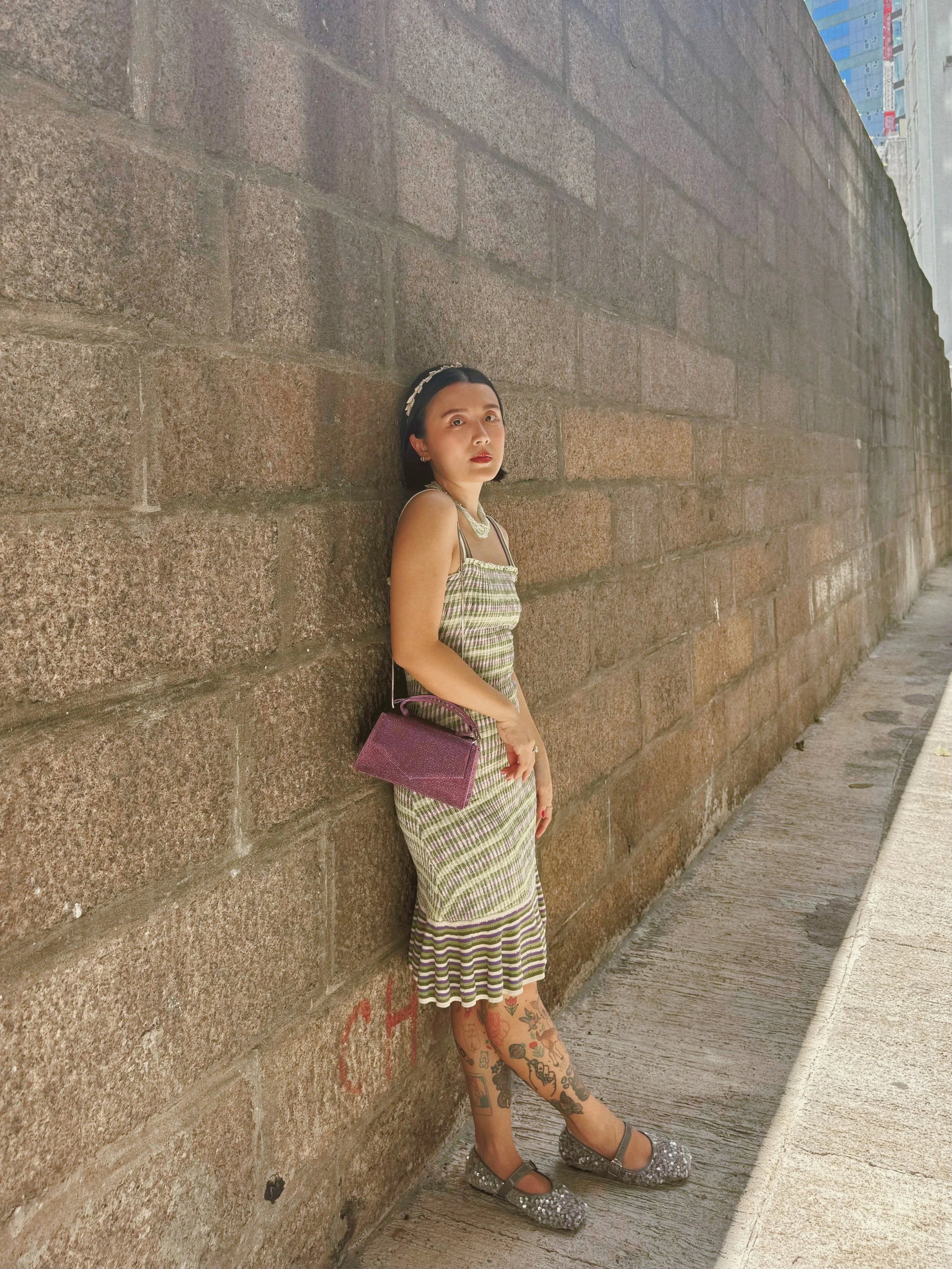 F6820A86-AEA1-4EE0-90C1-C36440FDF167.JPG