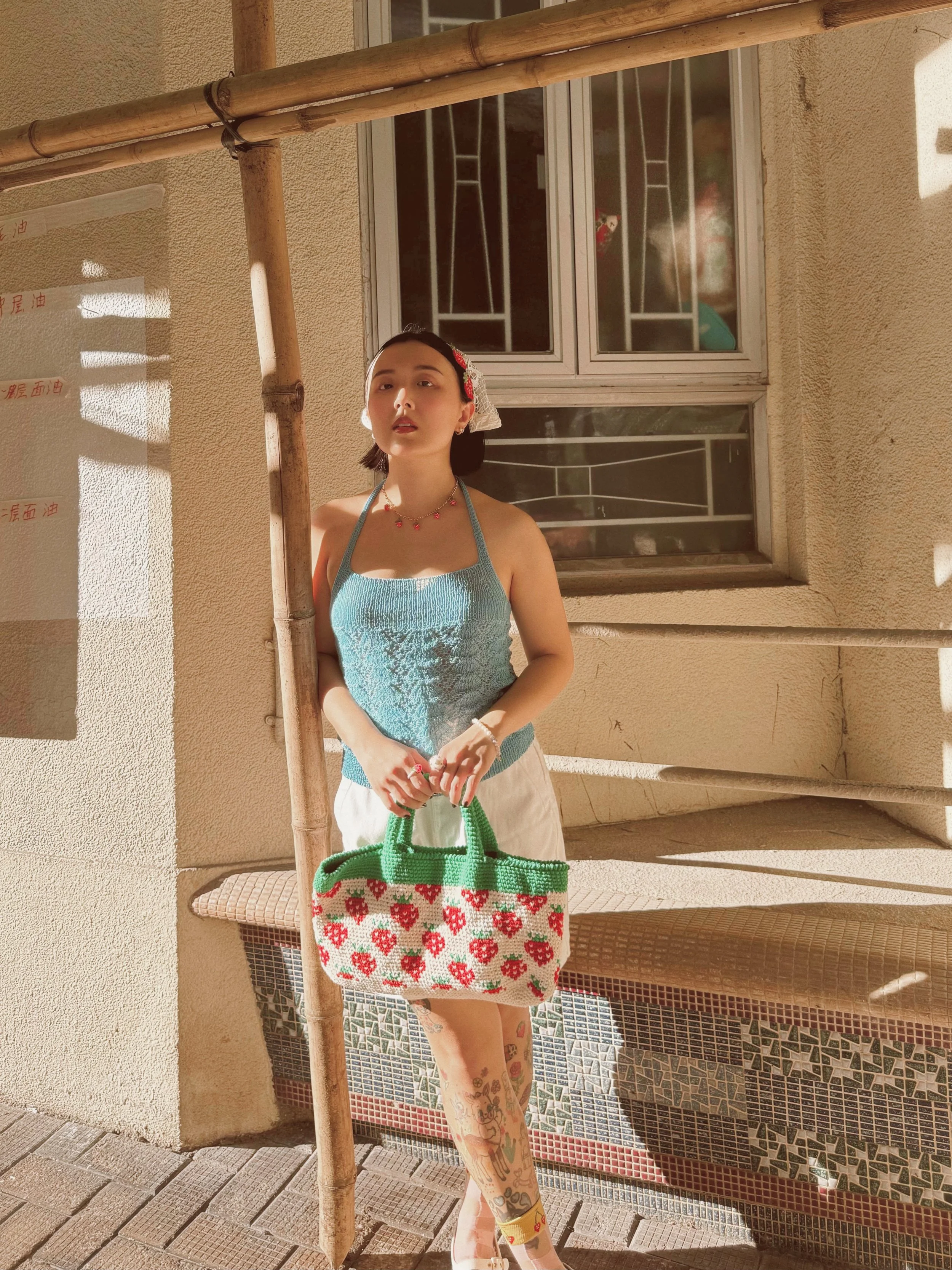 70A75284-22DB-49C6-9DF2-C968AB0843E4.JPG
