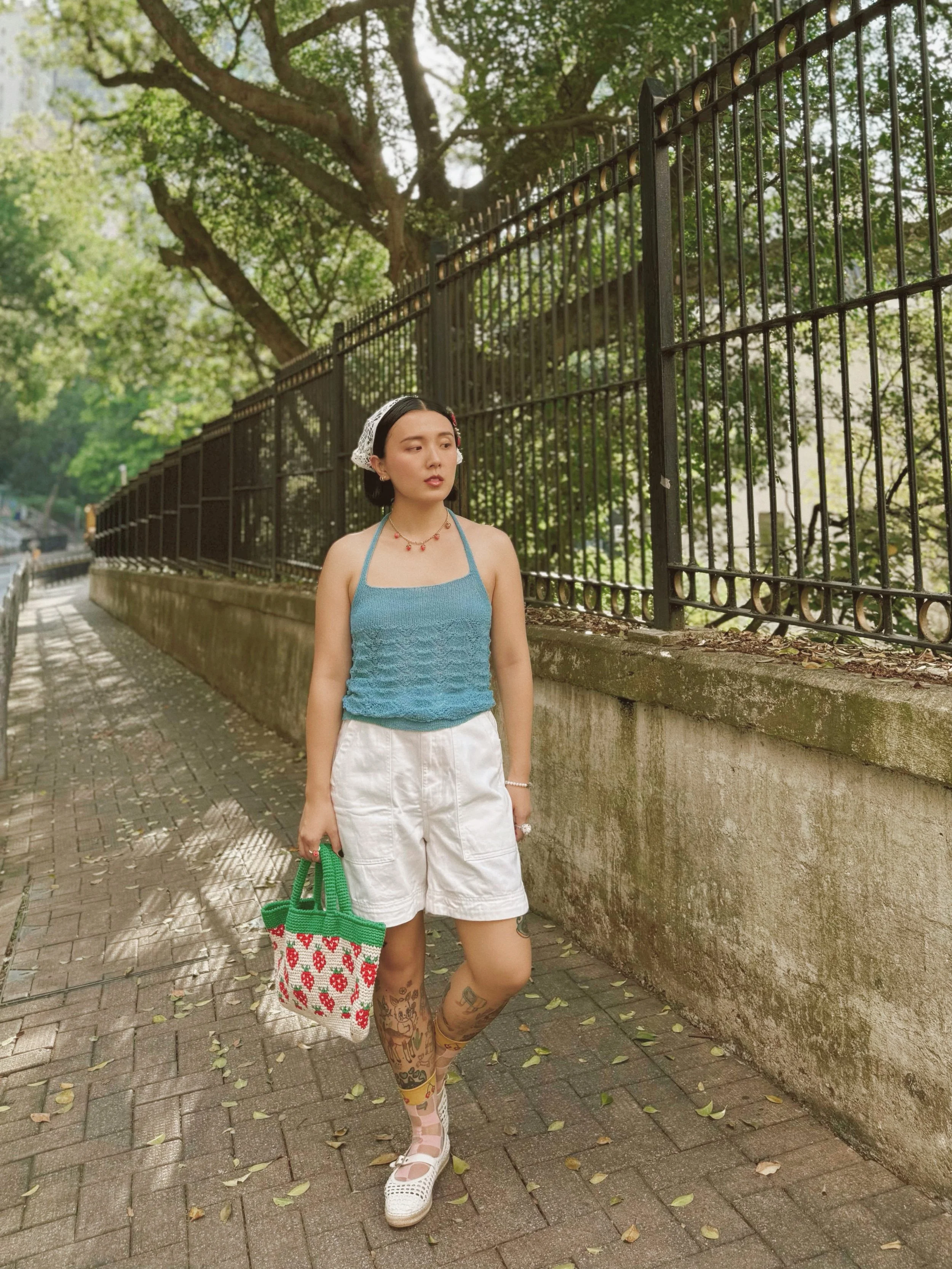 DD3C39CA-D0F9-485A-A7B3-E2D0F1847BE9.JPG