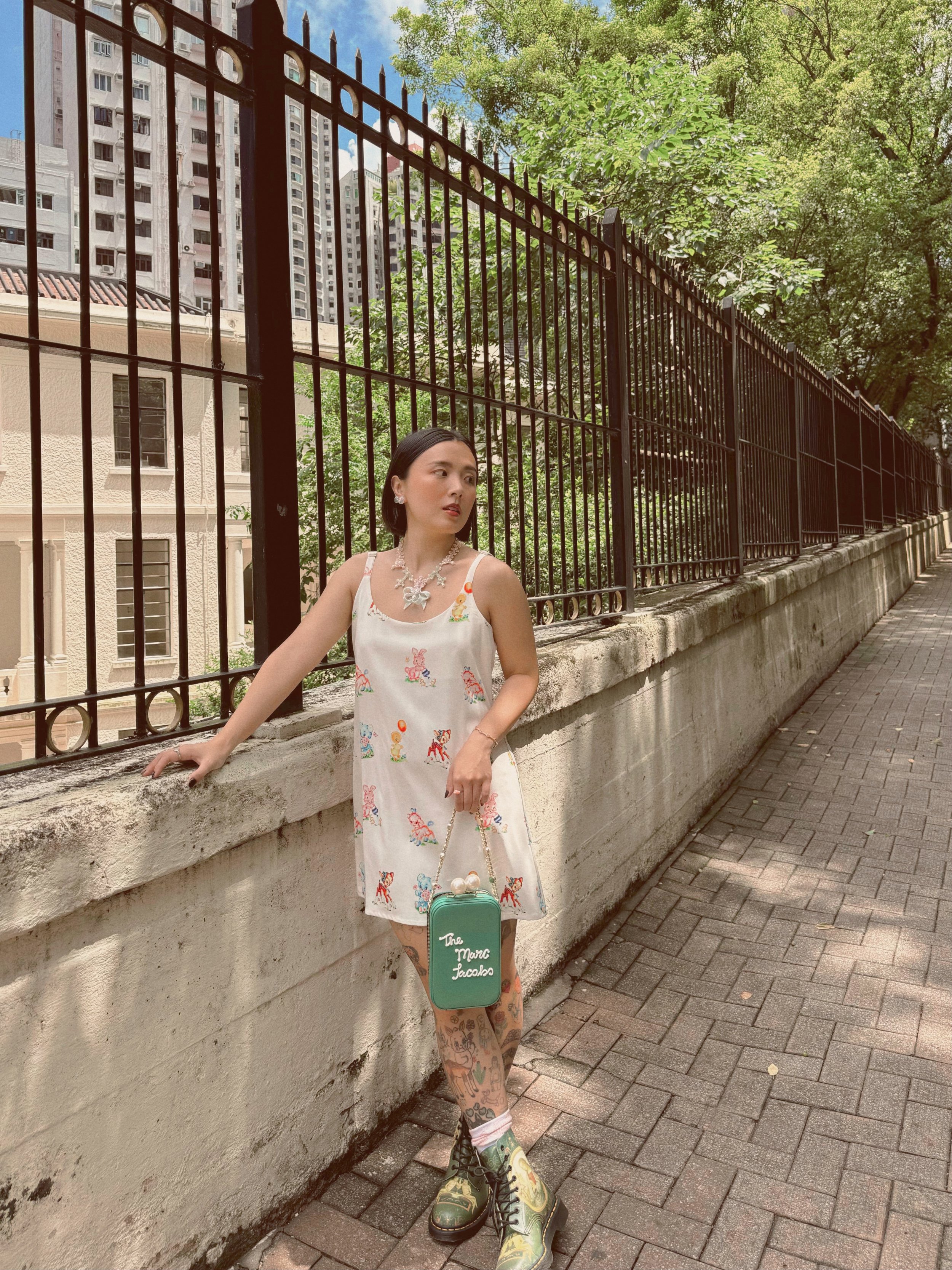 13EF90B3-C3C3-48D1-B48C-367AE5B10704 2.JPG