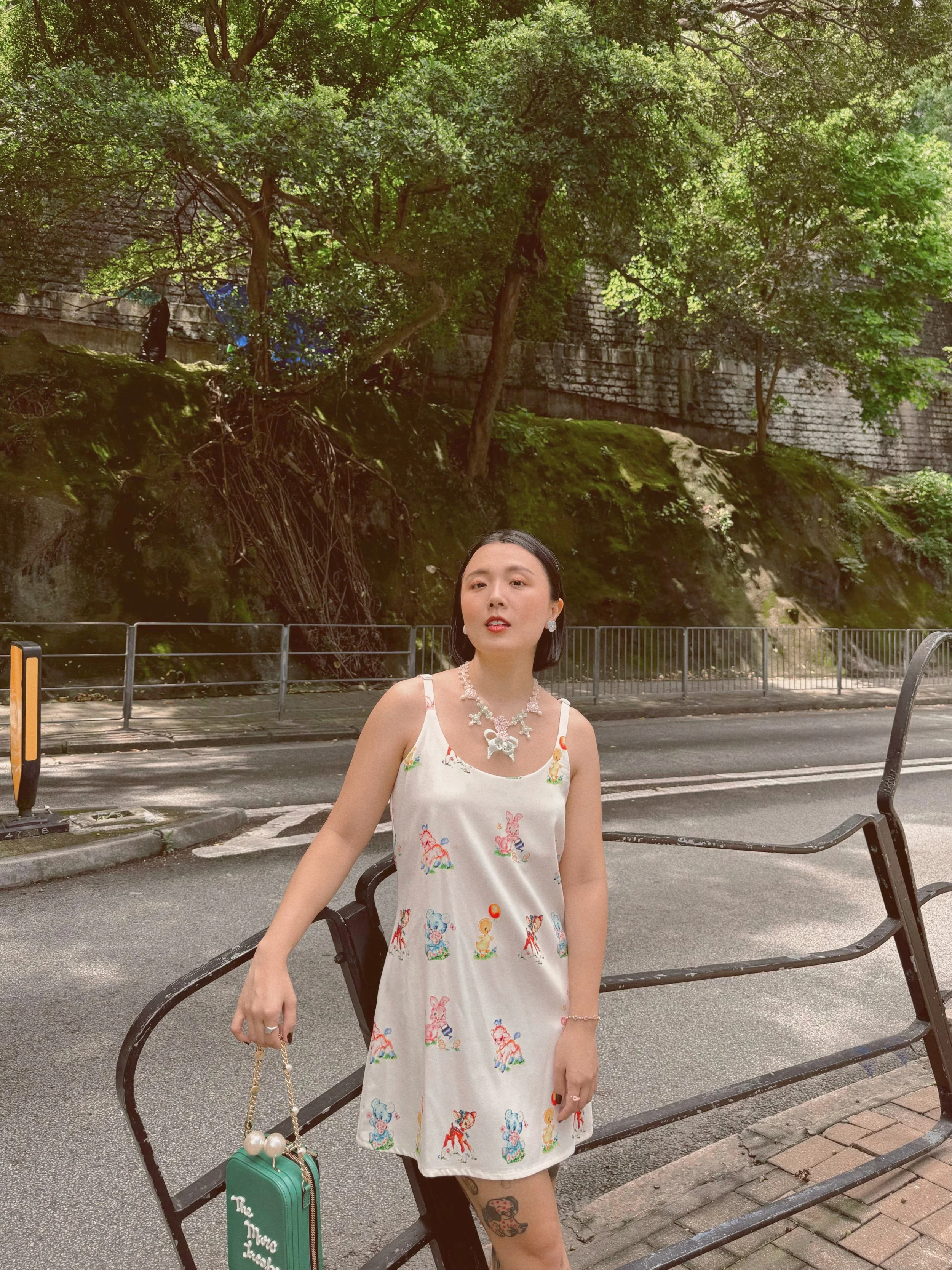 12906D4F-7D98-40FD-9F29-BD984DFFDF64 2.JPG