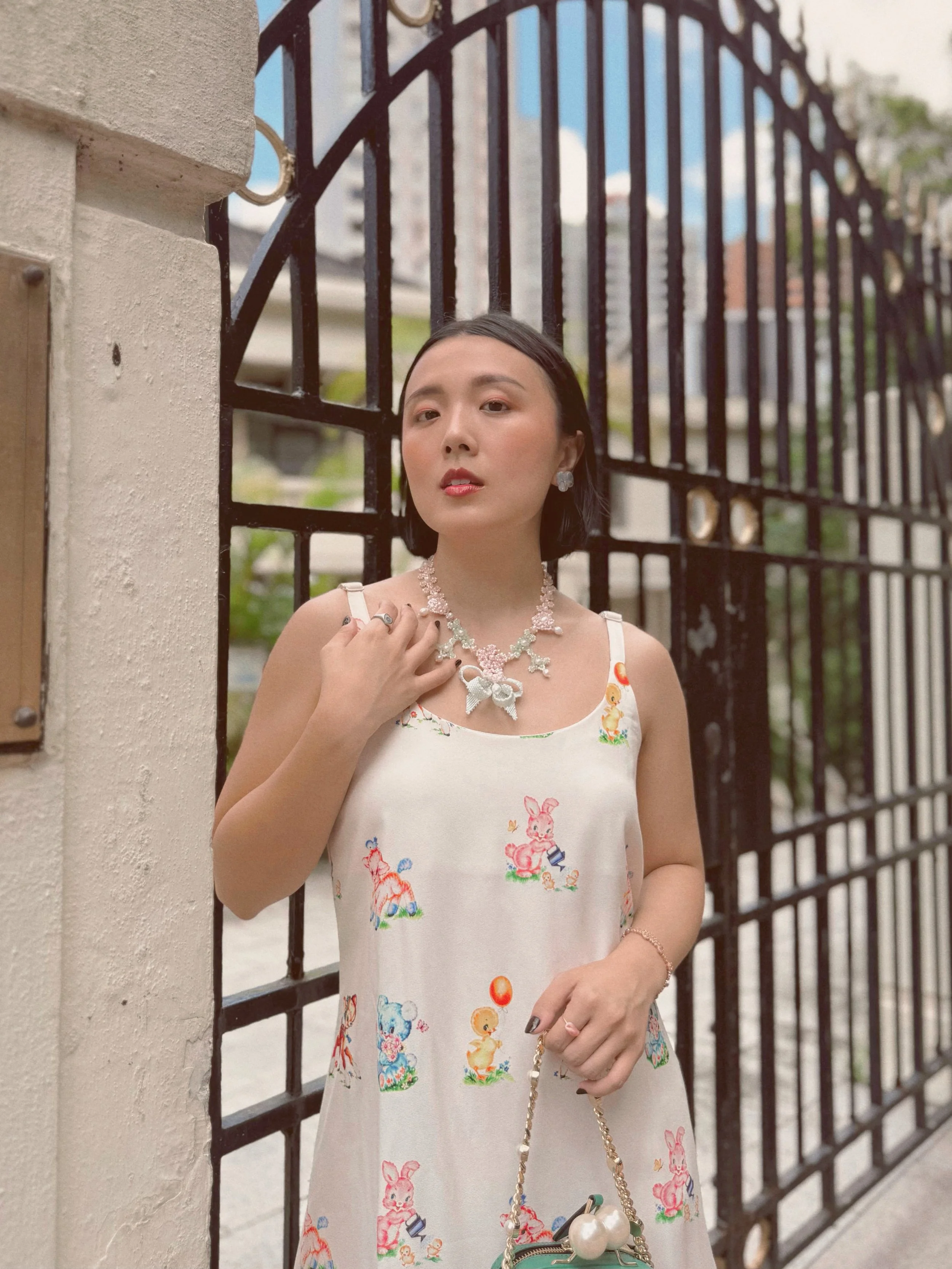 A714B9E2-AF64-4990-B75D-3D0220F6C96B.JPG