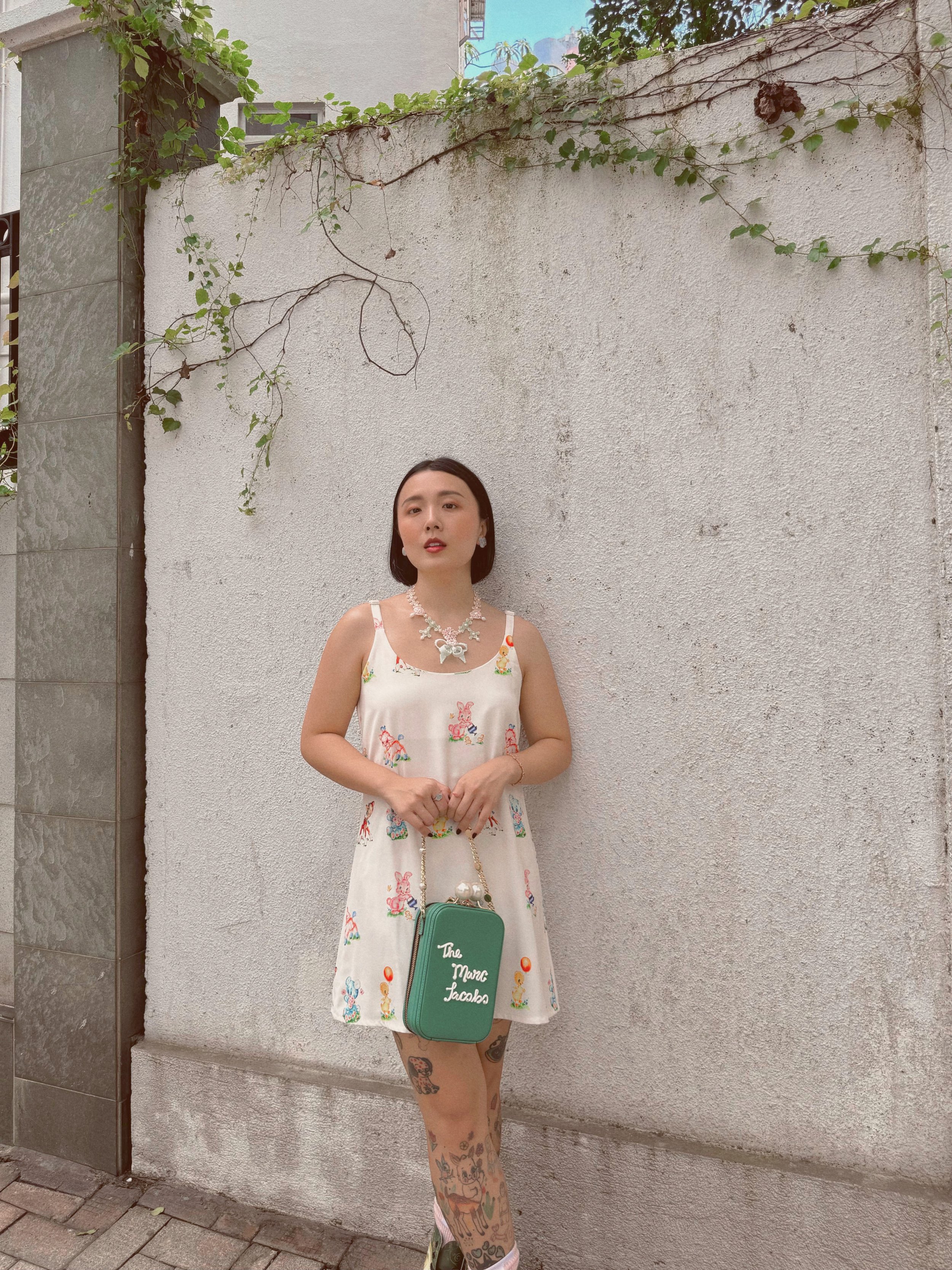 B8E71DD8-C002-4674-A18A-7E28B9824FA4.JPG