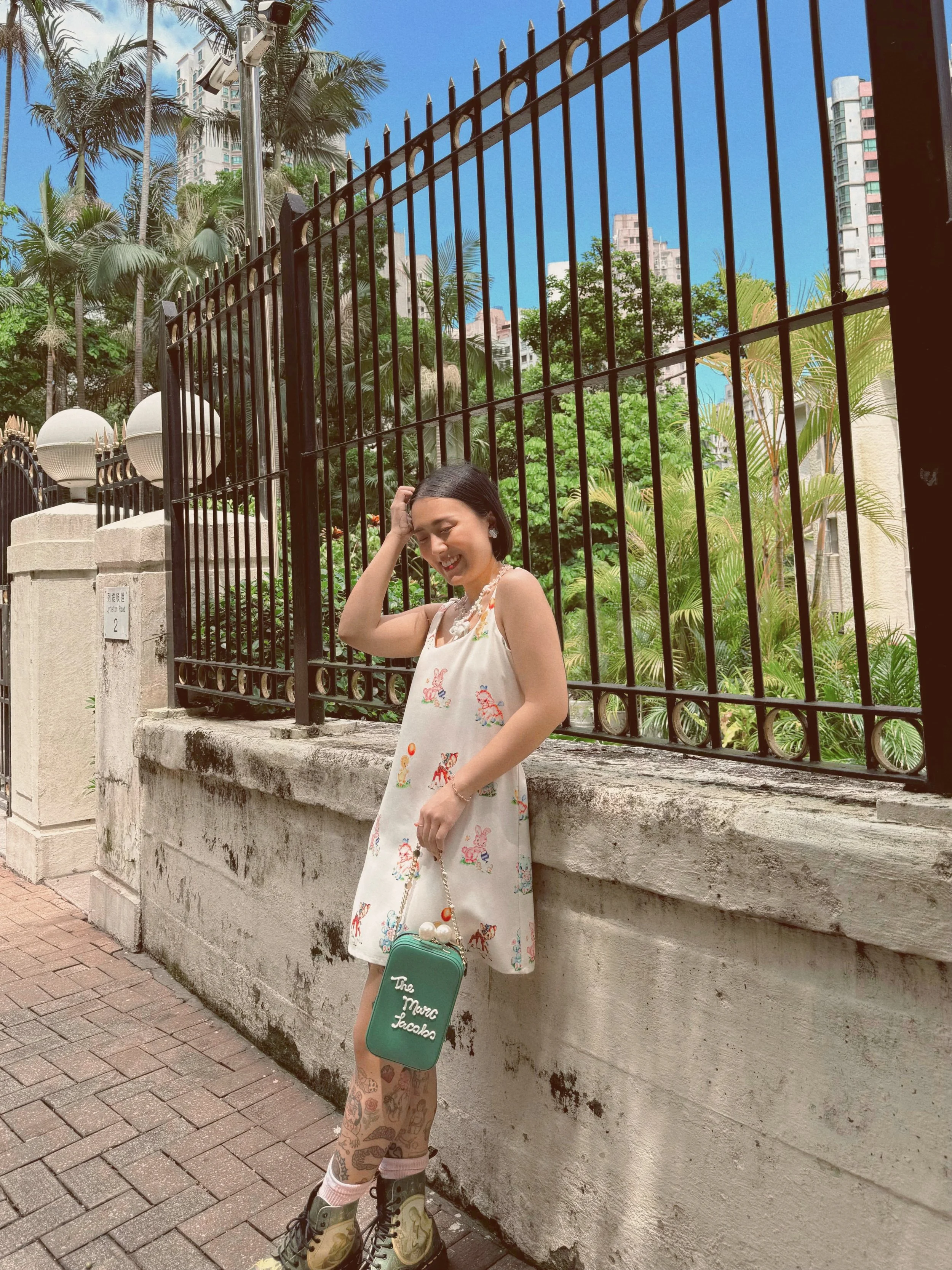 D87AD54D-2F59-4964-9A61-38A3909E58AD 2.JPG