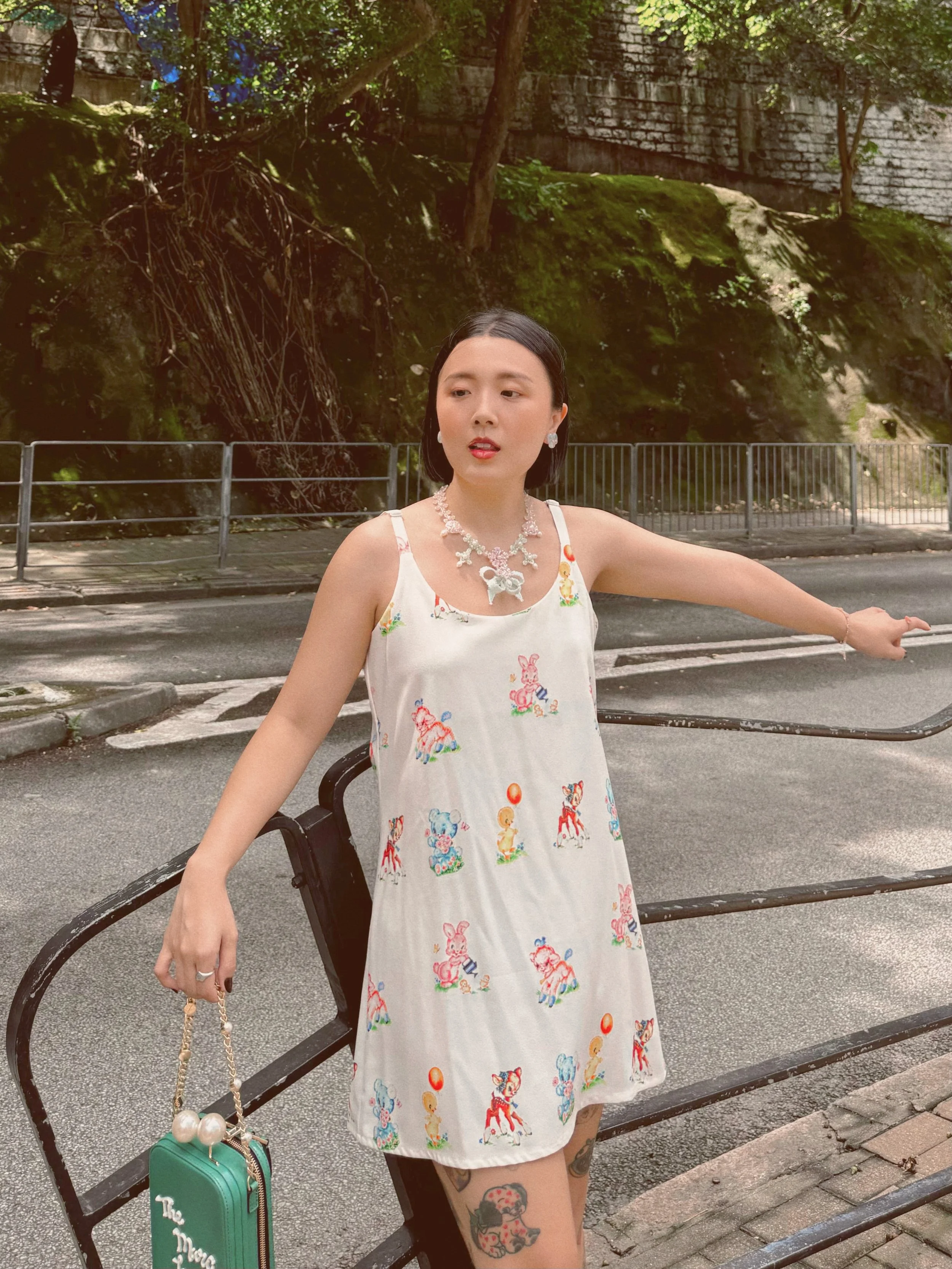 DCF252C3-8900-42FF-A461-743382722B49 2.JPG