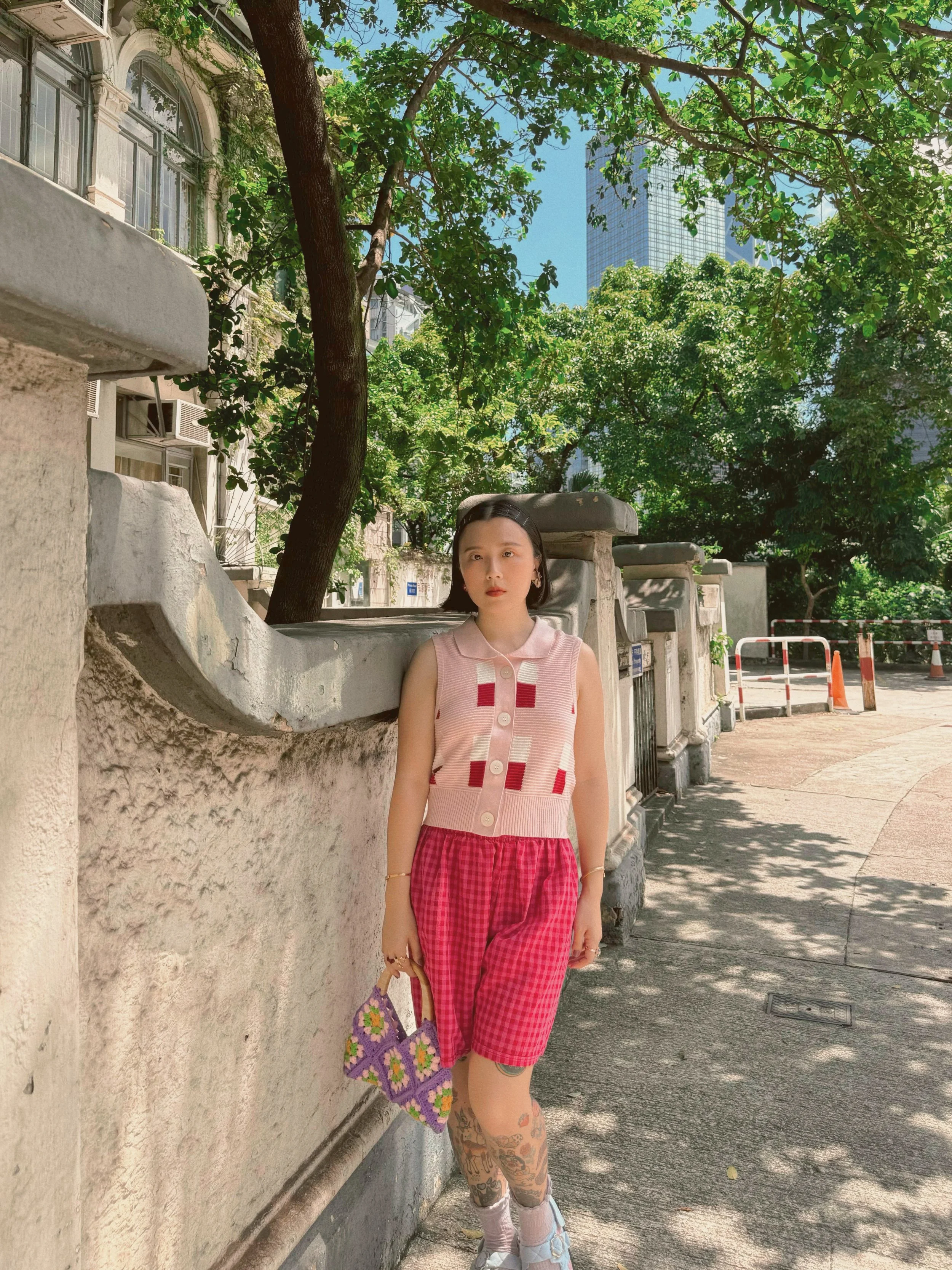 6A12E6C0-FD3D-431A-B840-C38C32F1B17D.JPG