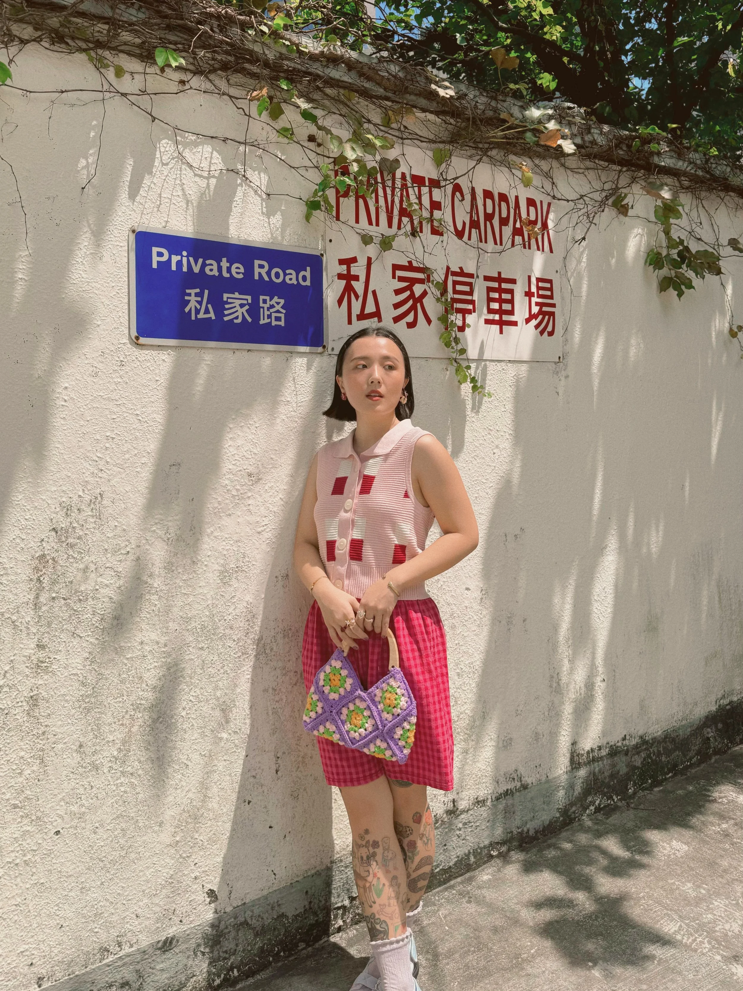 6A473674-C858-4694-BDDE-59B6B813F0CD.JPG