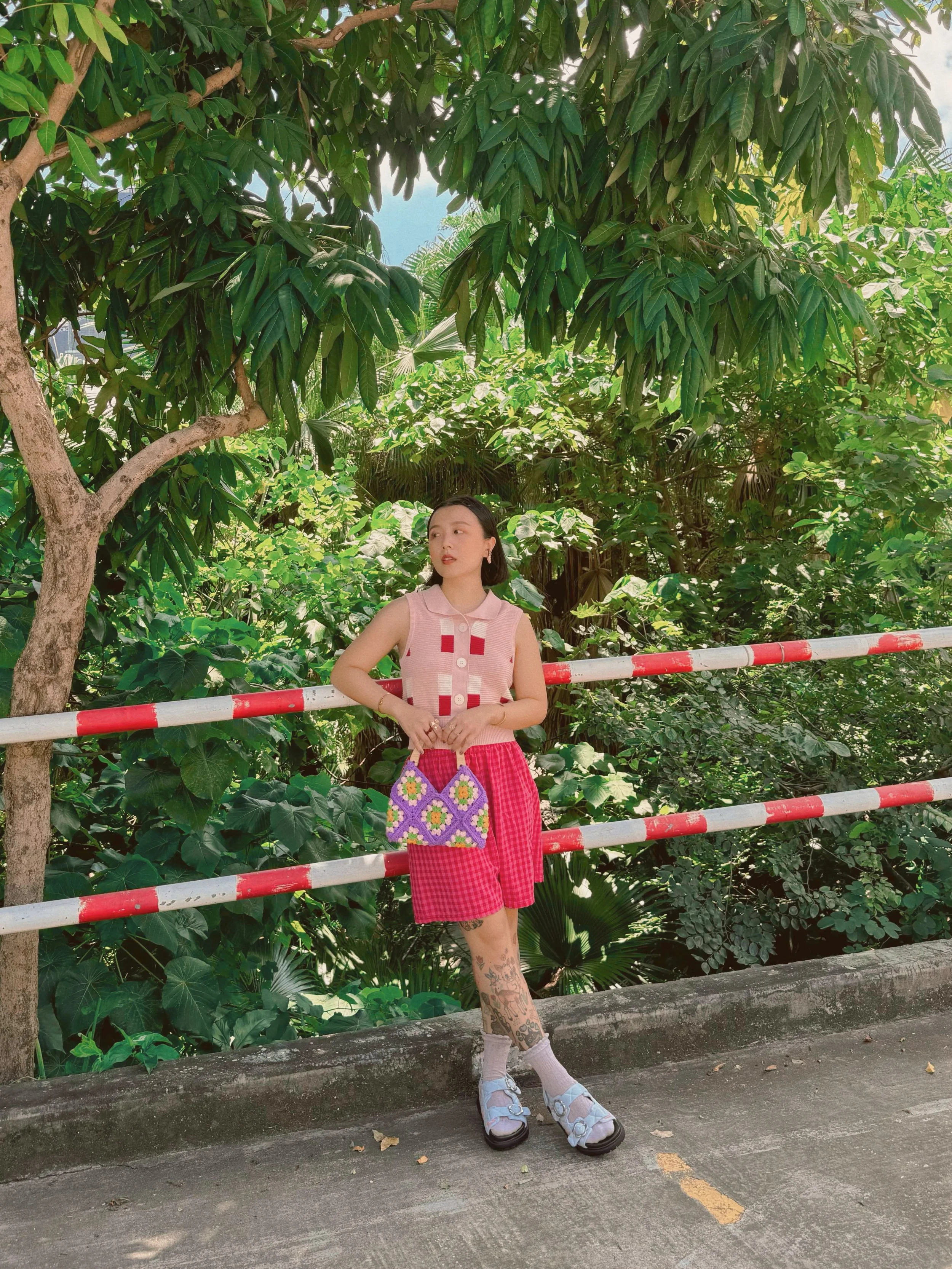 ACE630AE-A7D4-450F-8417-5F469C7812B8.JPG