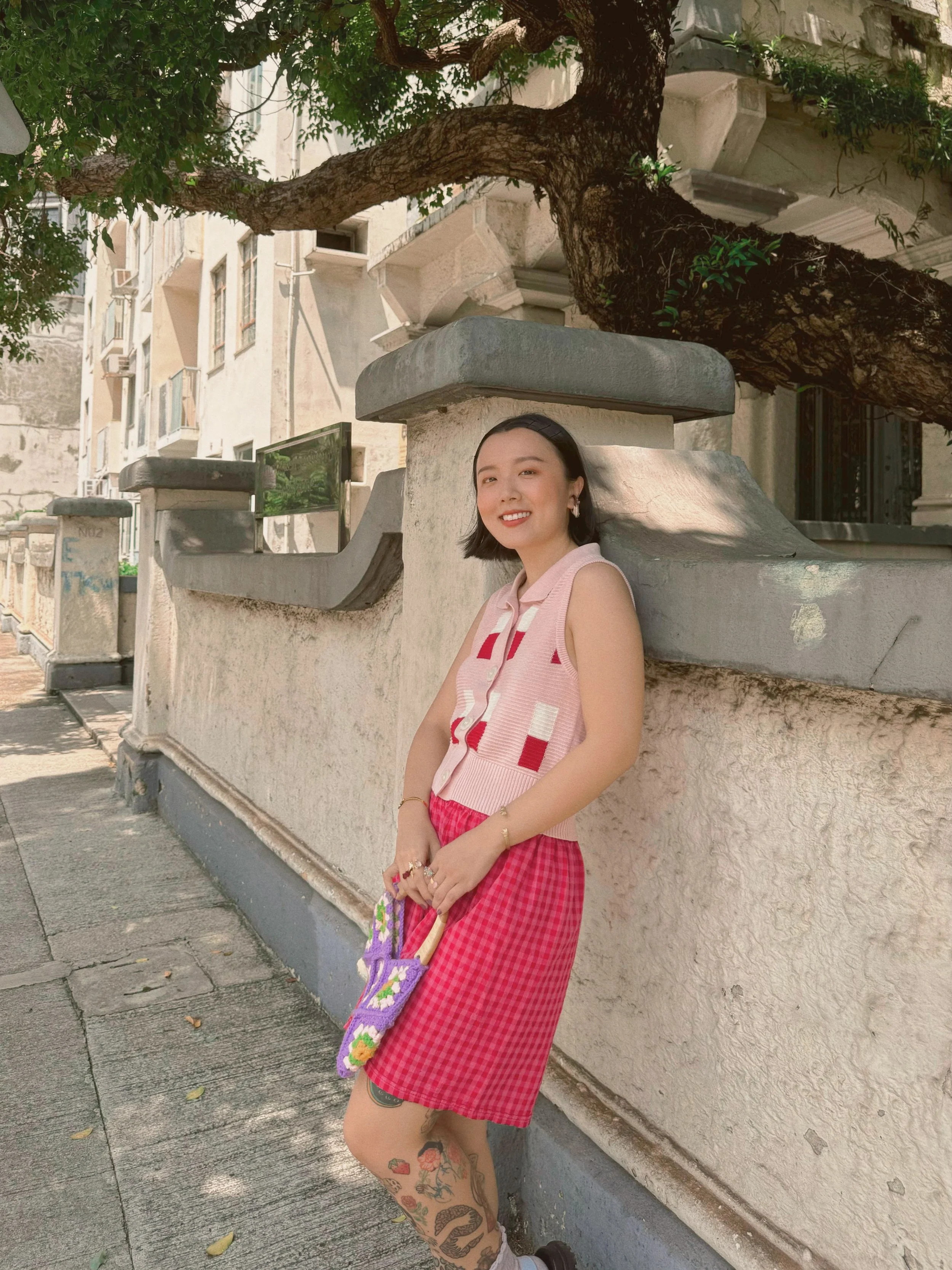 D79C3351-1BE1-44A5-9CCA-BED91C88E838.JPG