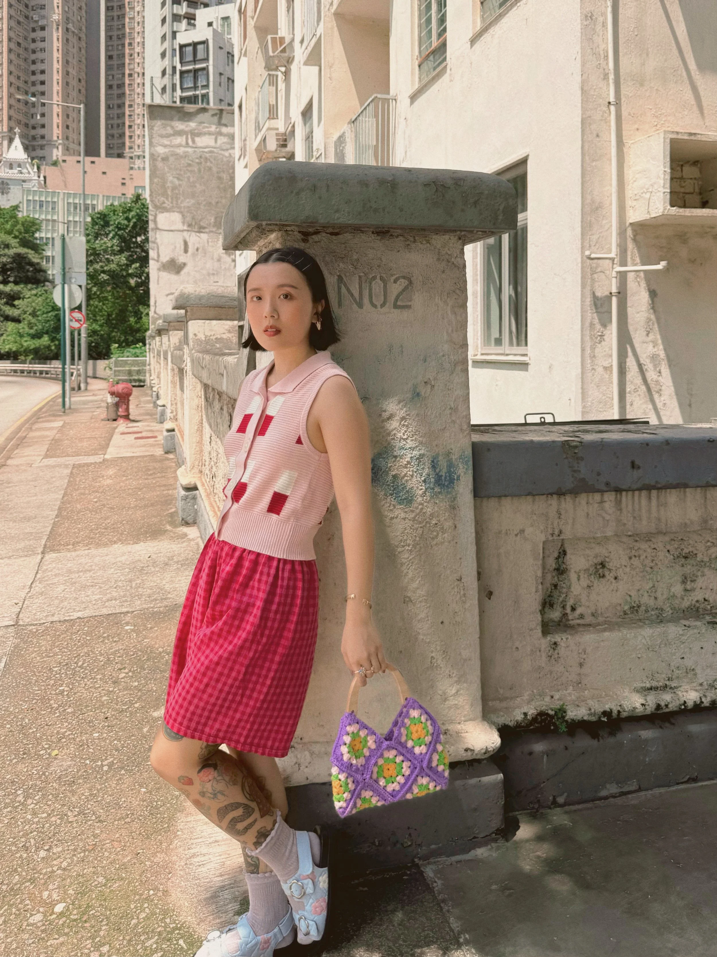 F040464E-4D2B-48B1-B419-32DD41B0BACD.JPG