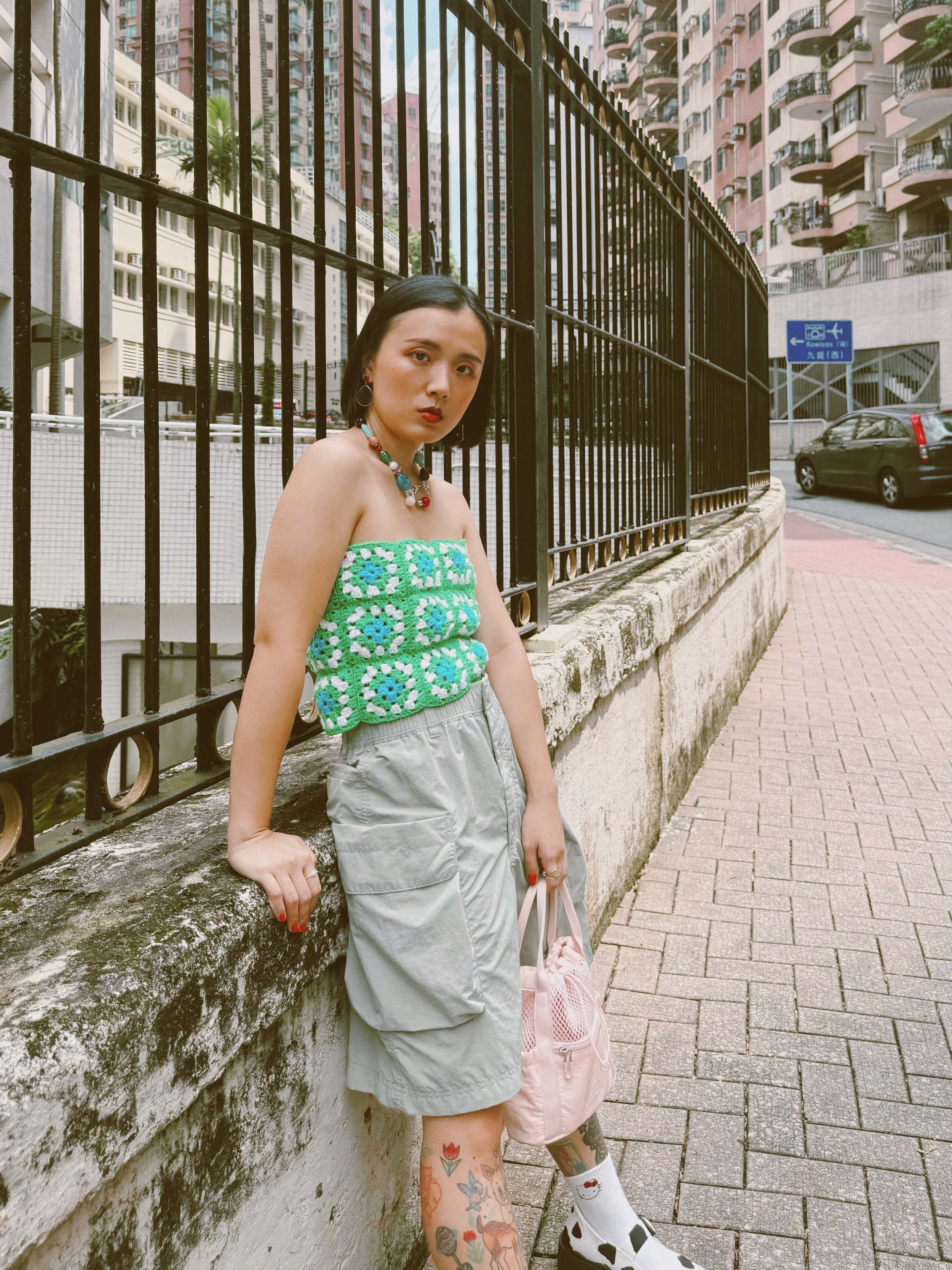 BEC02E79-473B-48DB-BB0A-48715C5EE0EC.JPG