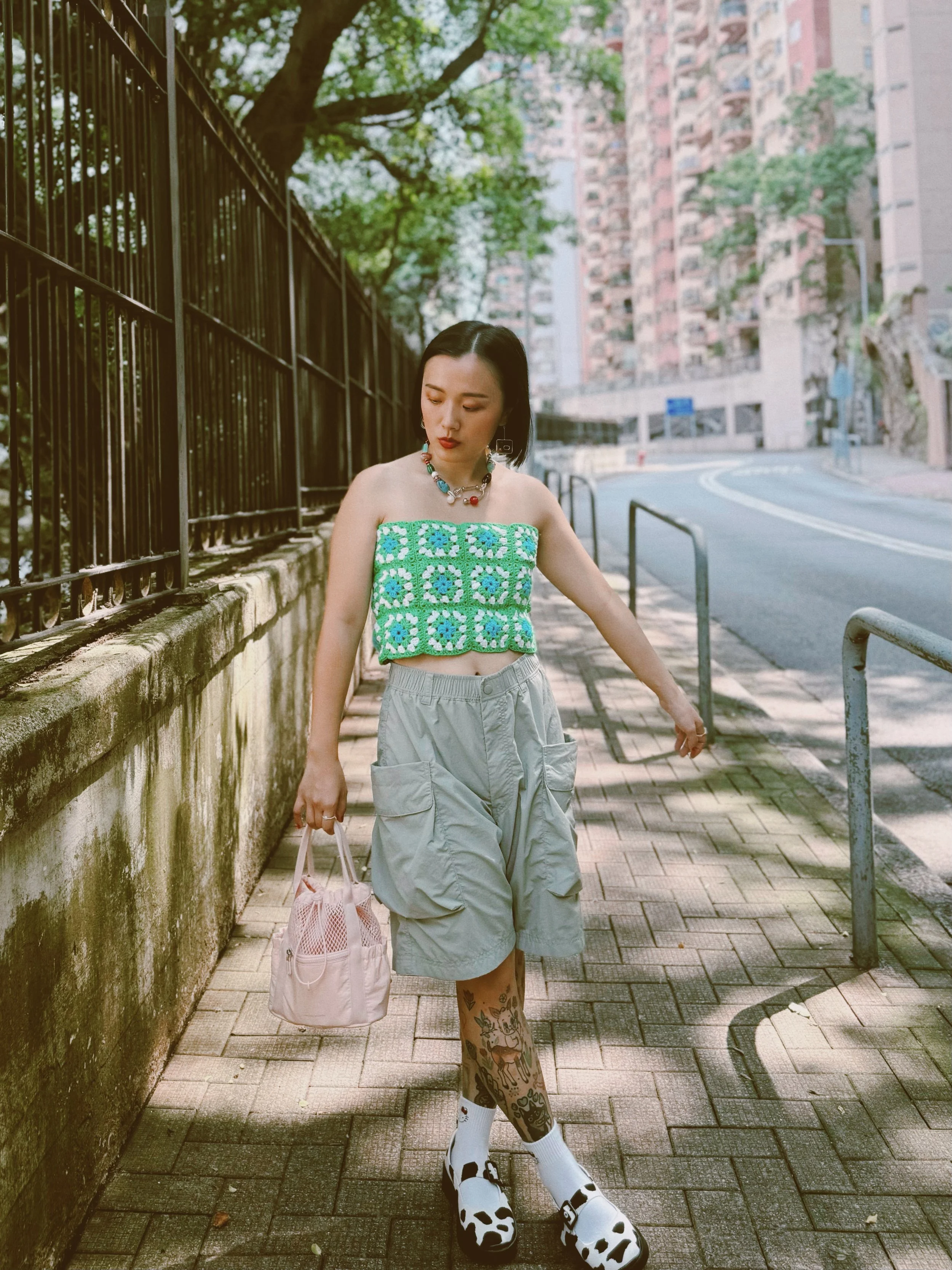 F84C77CC-375B-40B8-B1C7-37070D76A336.JPG