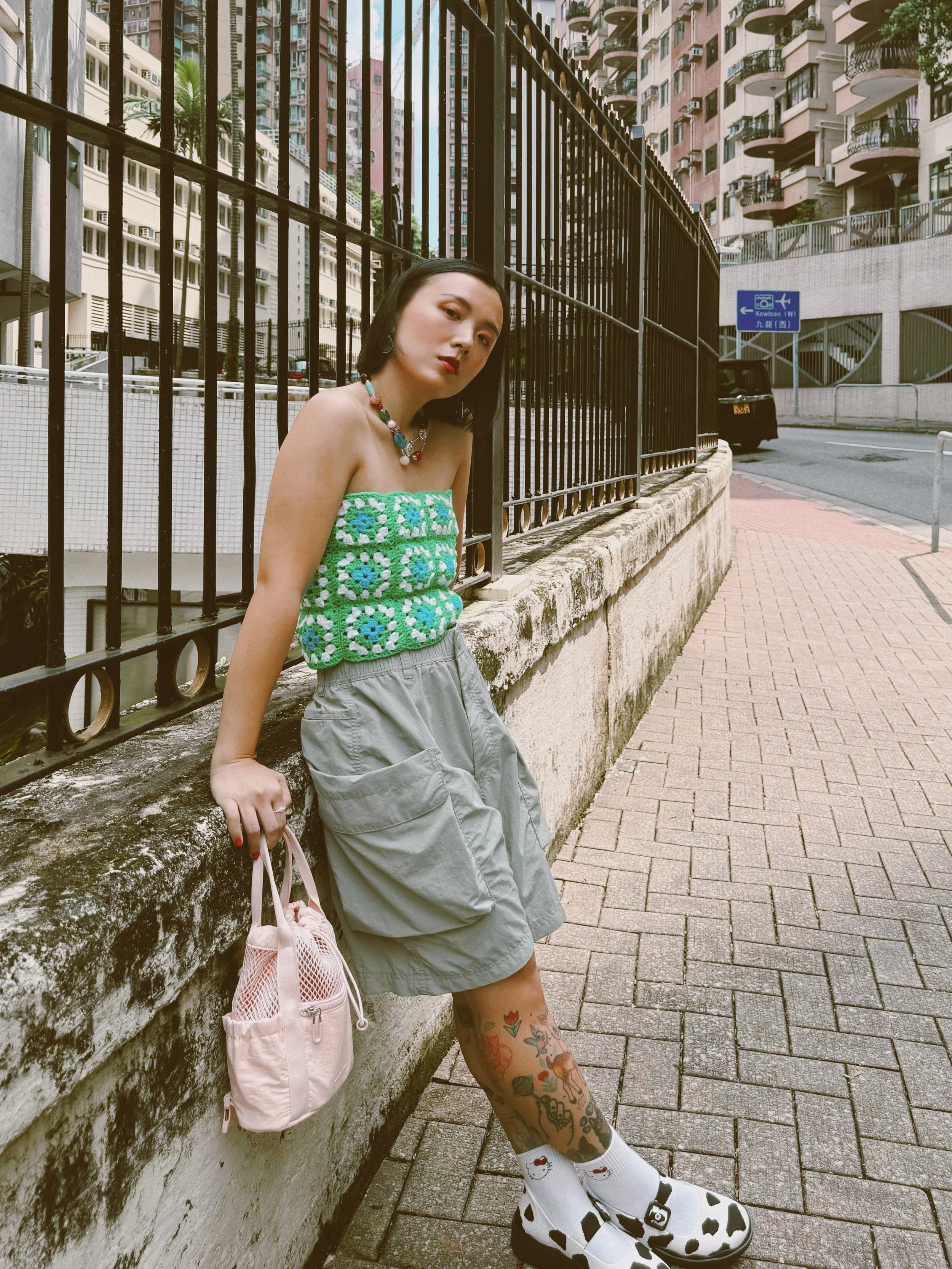 F09B8955-8BA6-44CE-BD7C-1A7CA792F541.JPG