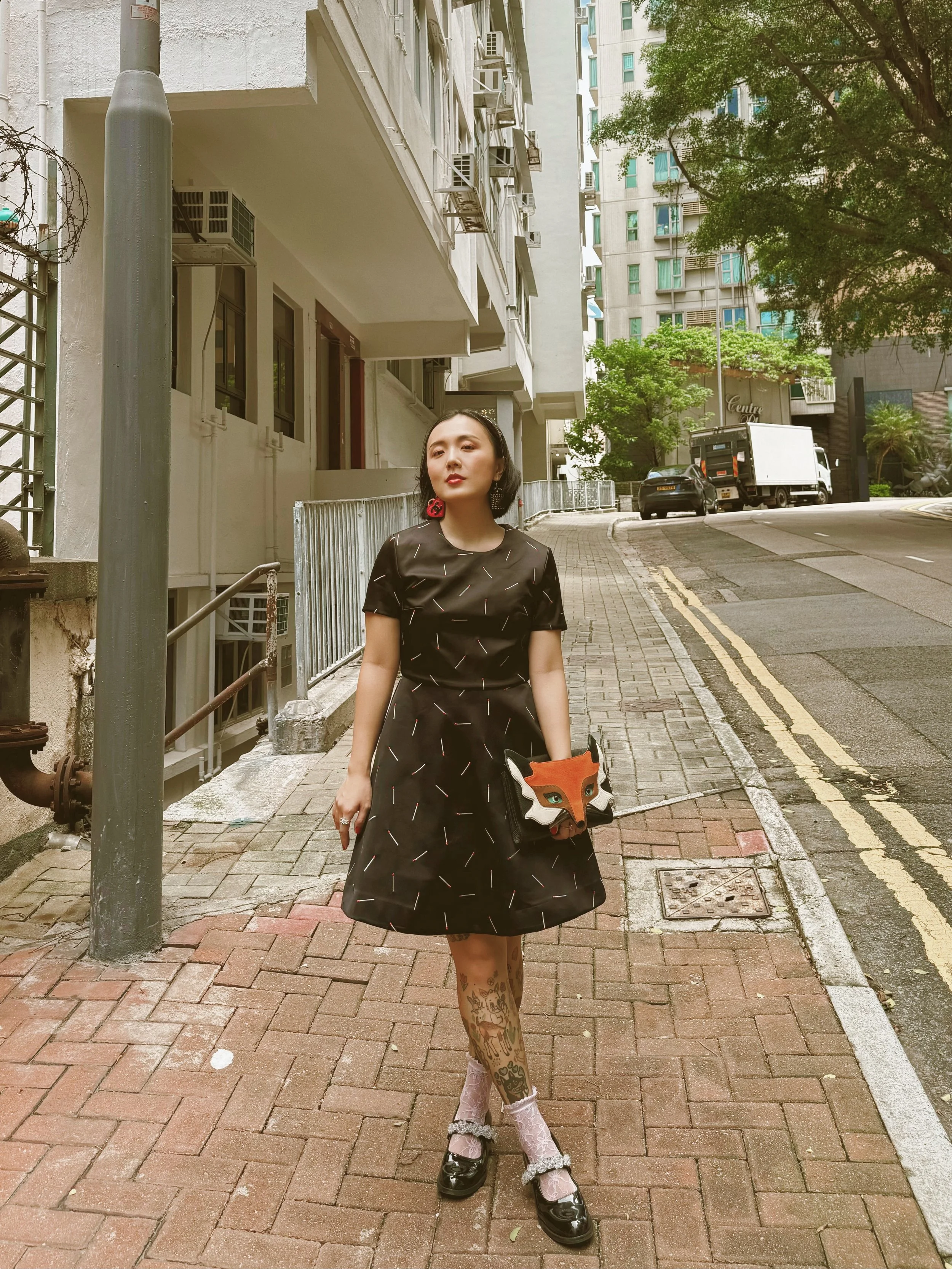 68CC2E83-96CC-4807-A9C5-9CEF4DA701A9.JPG