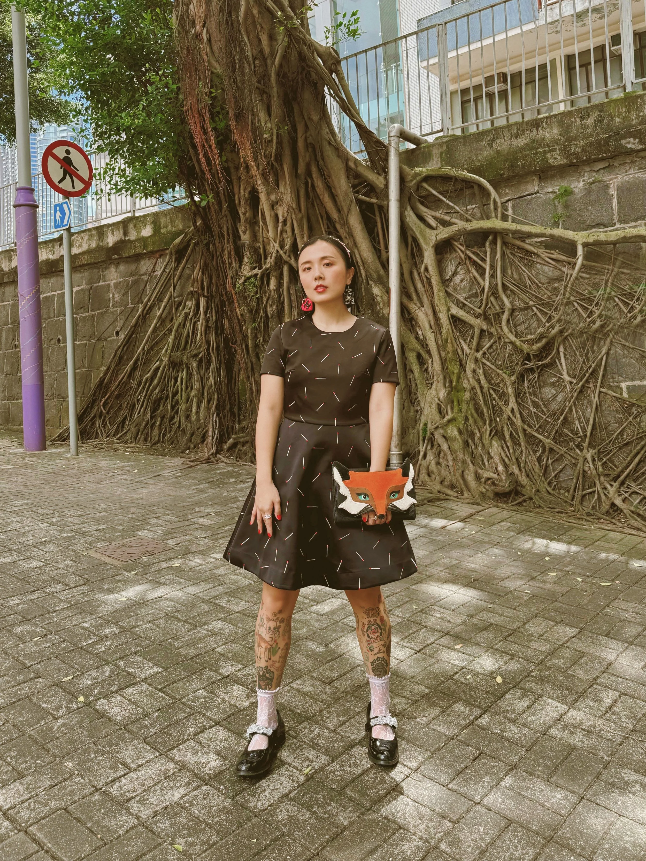 344C7F19-7F56-4EDB-AB71-0AE0F52ADF2F.JPG