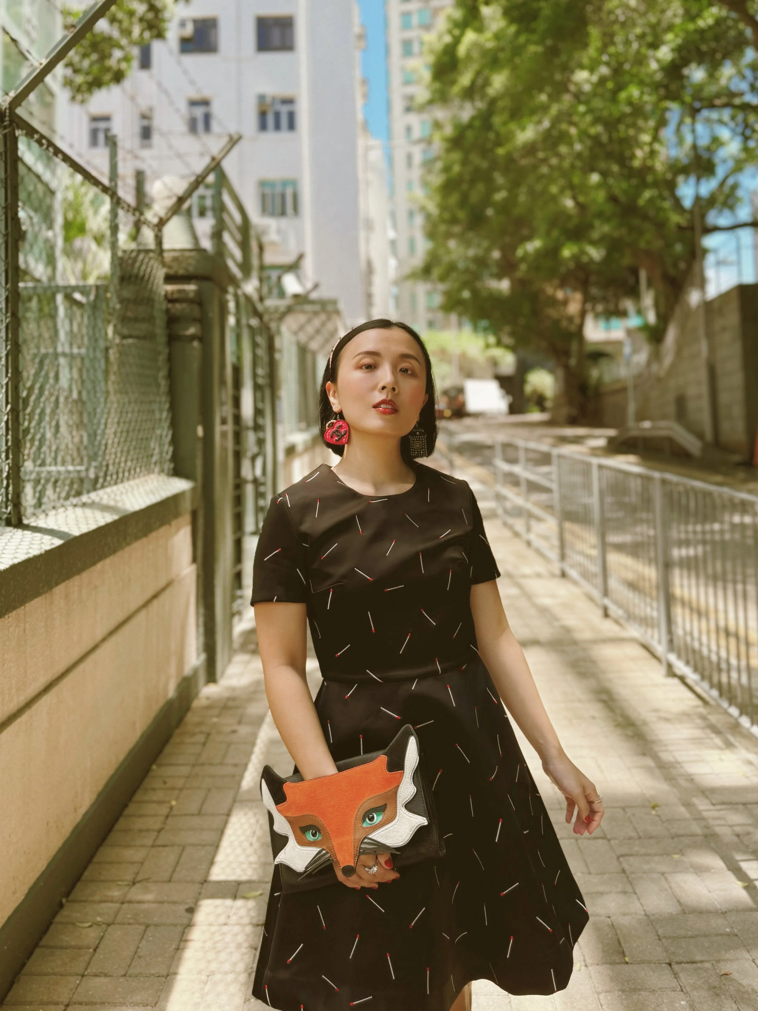 B4DEBF04-AFF3-482D-892E-60BE4A48AAE5.JPG