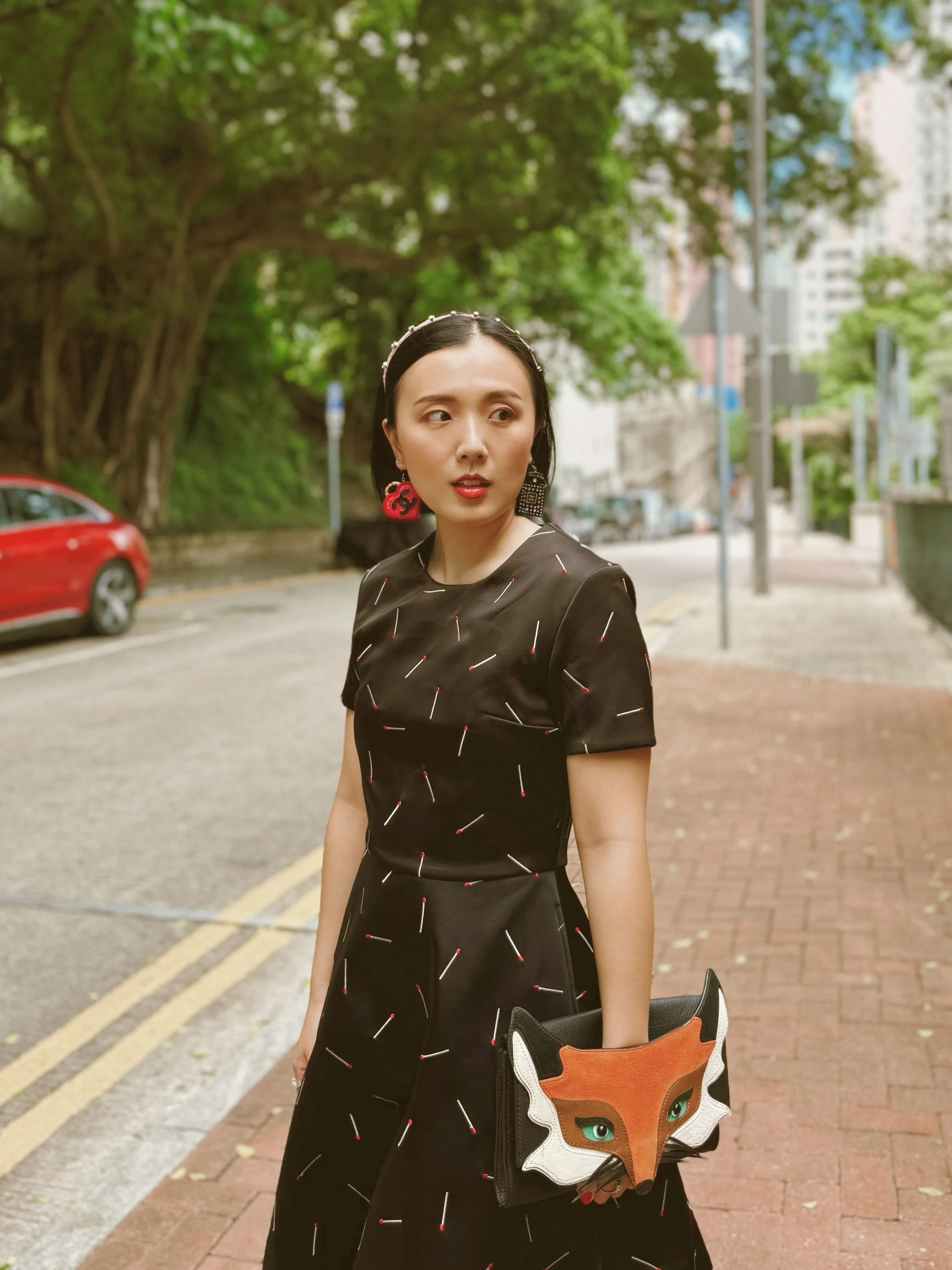 BDAC9F87-30EB-41C1-A53E-97166A71226E.JPG