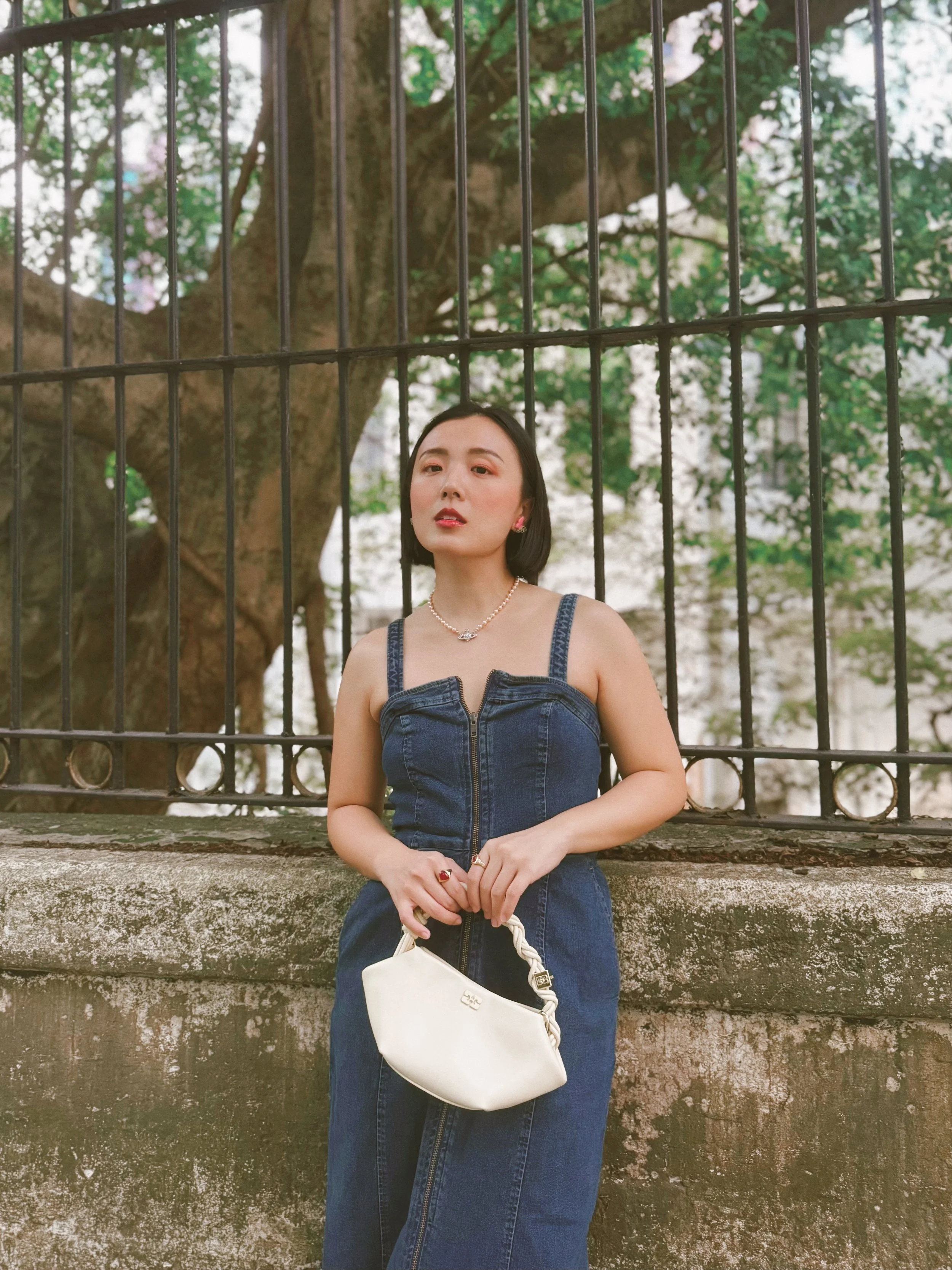 C47AAA47-7CBD-455D-A8DA-8F6ADD68AF2A.JPG