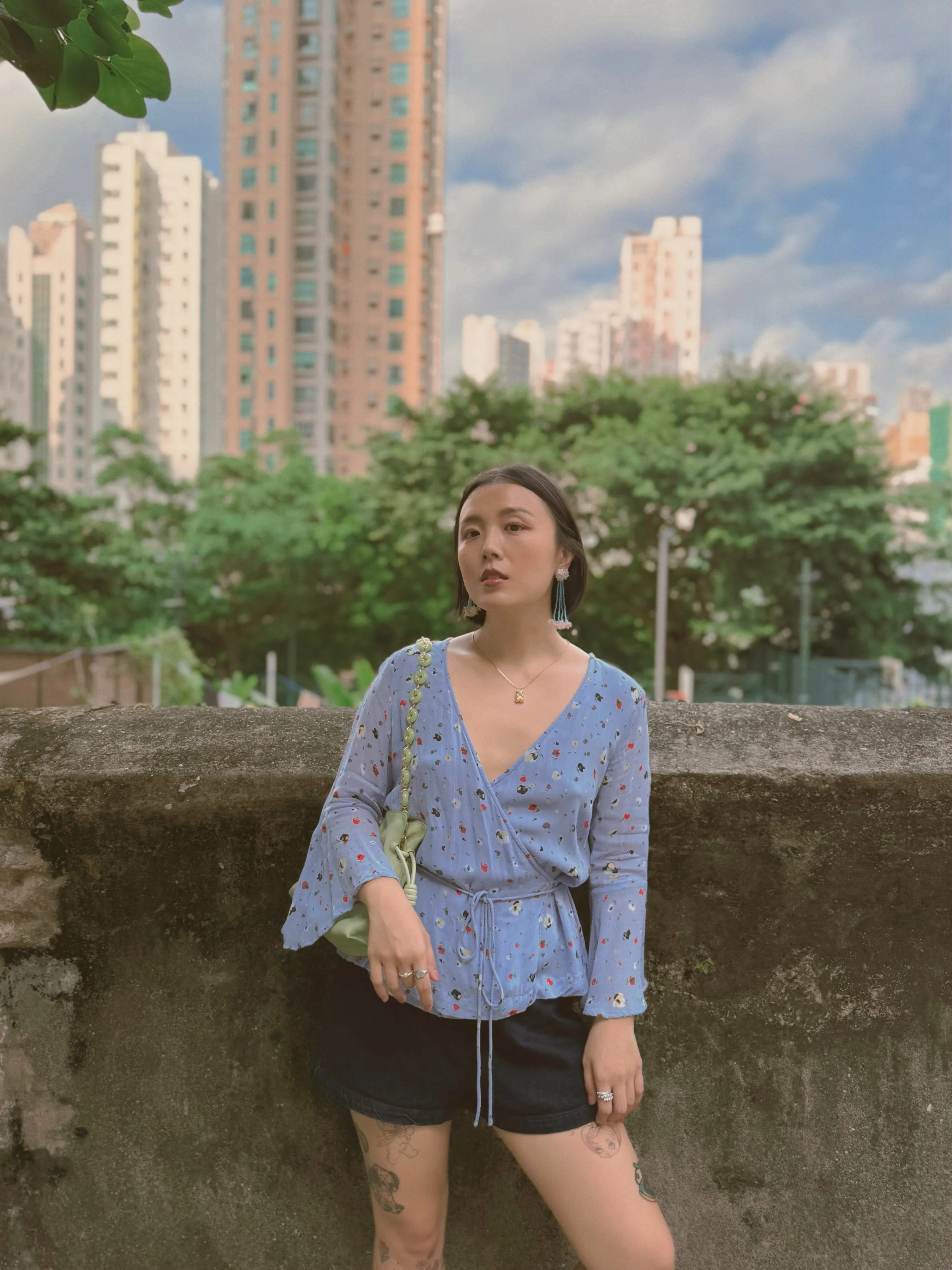 01D728EA-BA53-4ADD-8E74-5A138EAED4B4.JPG