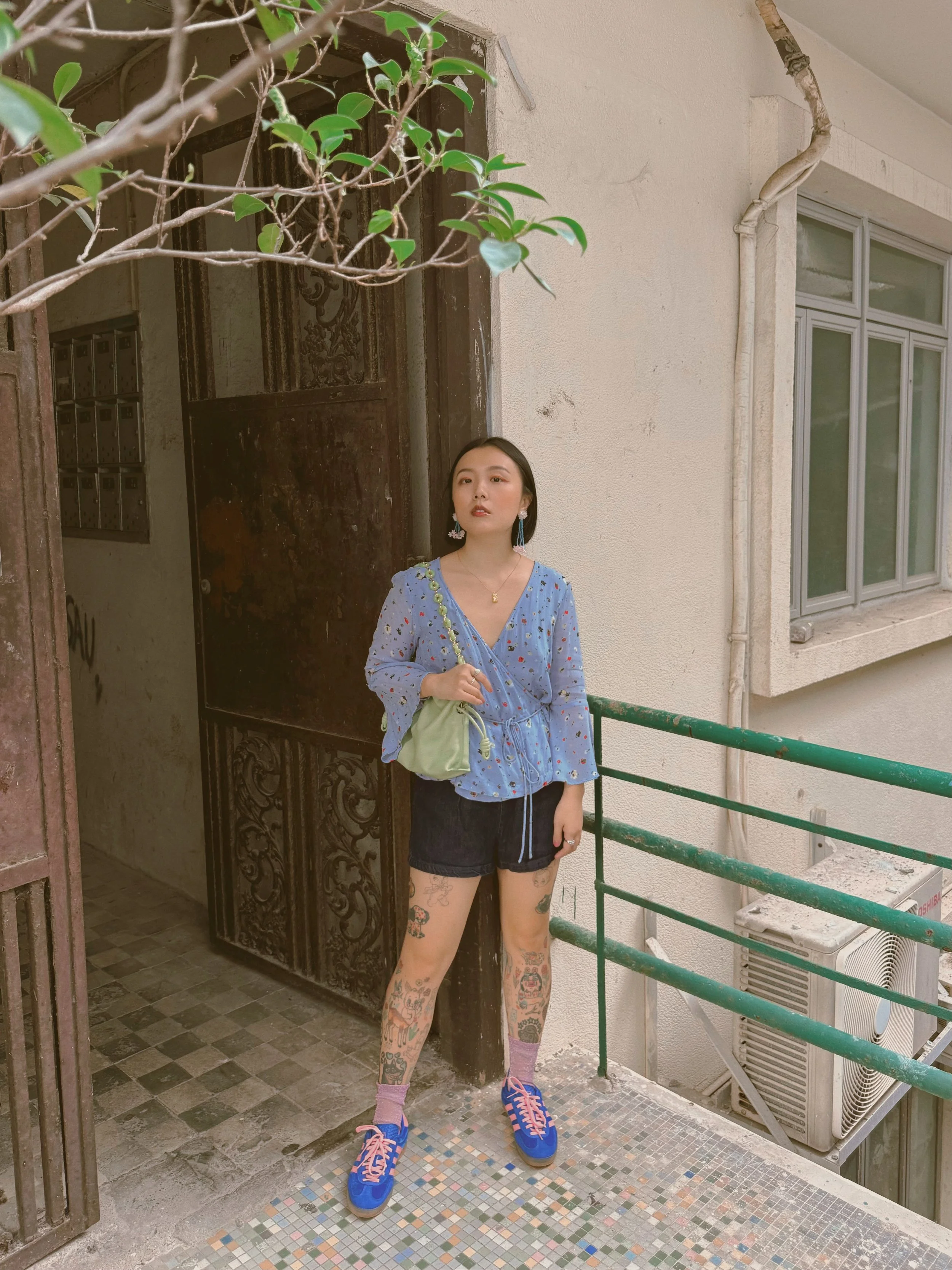 D6D5ECC9-A3C3-40F6-85ED-9DED4785D0A7.JPG