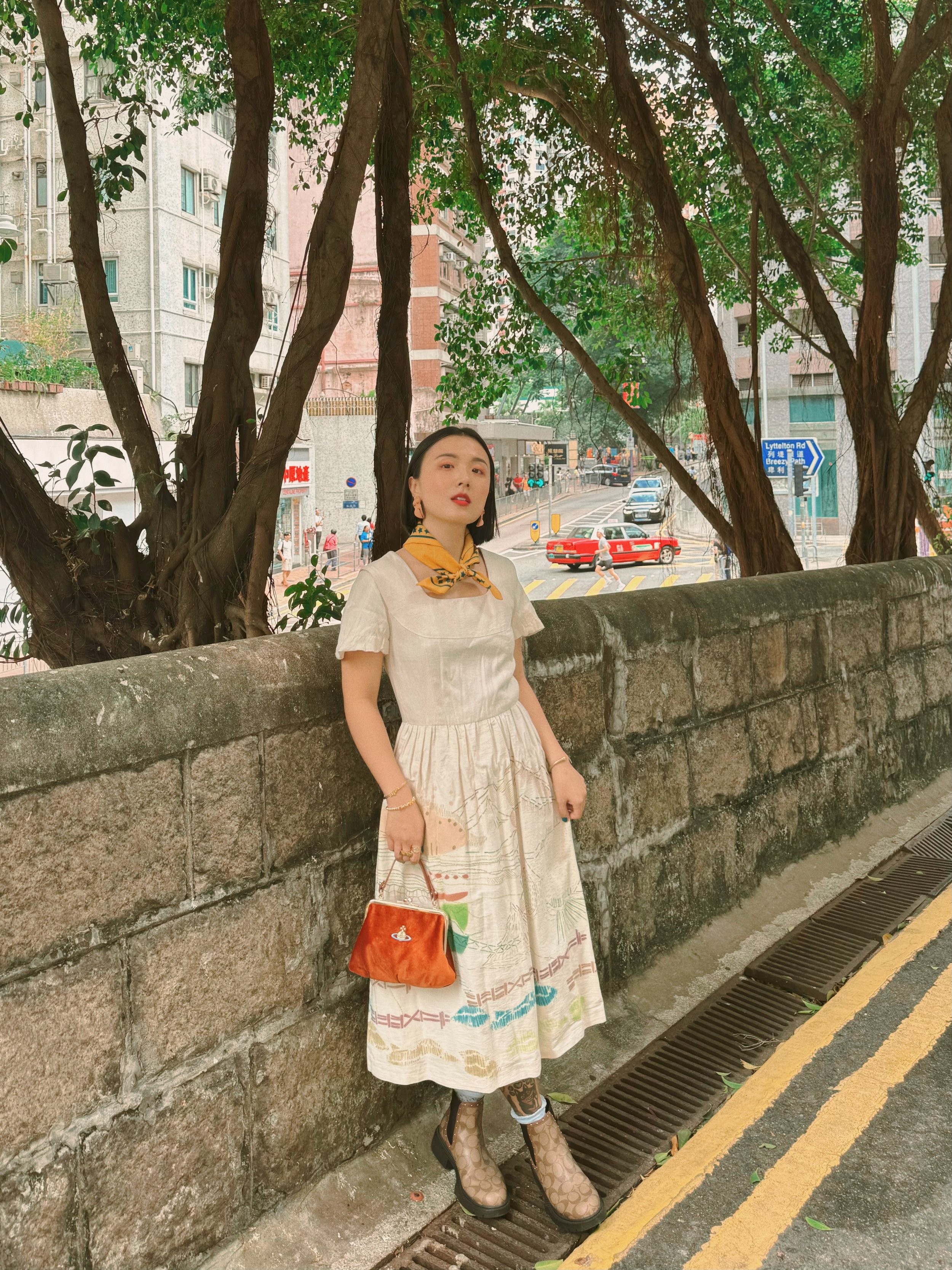 902D147F-2F17-43FA-A661-21C1385DCE5B.JPG