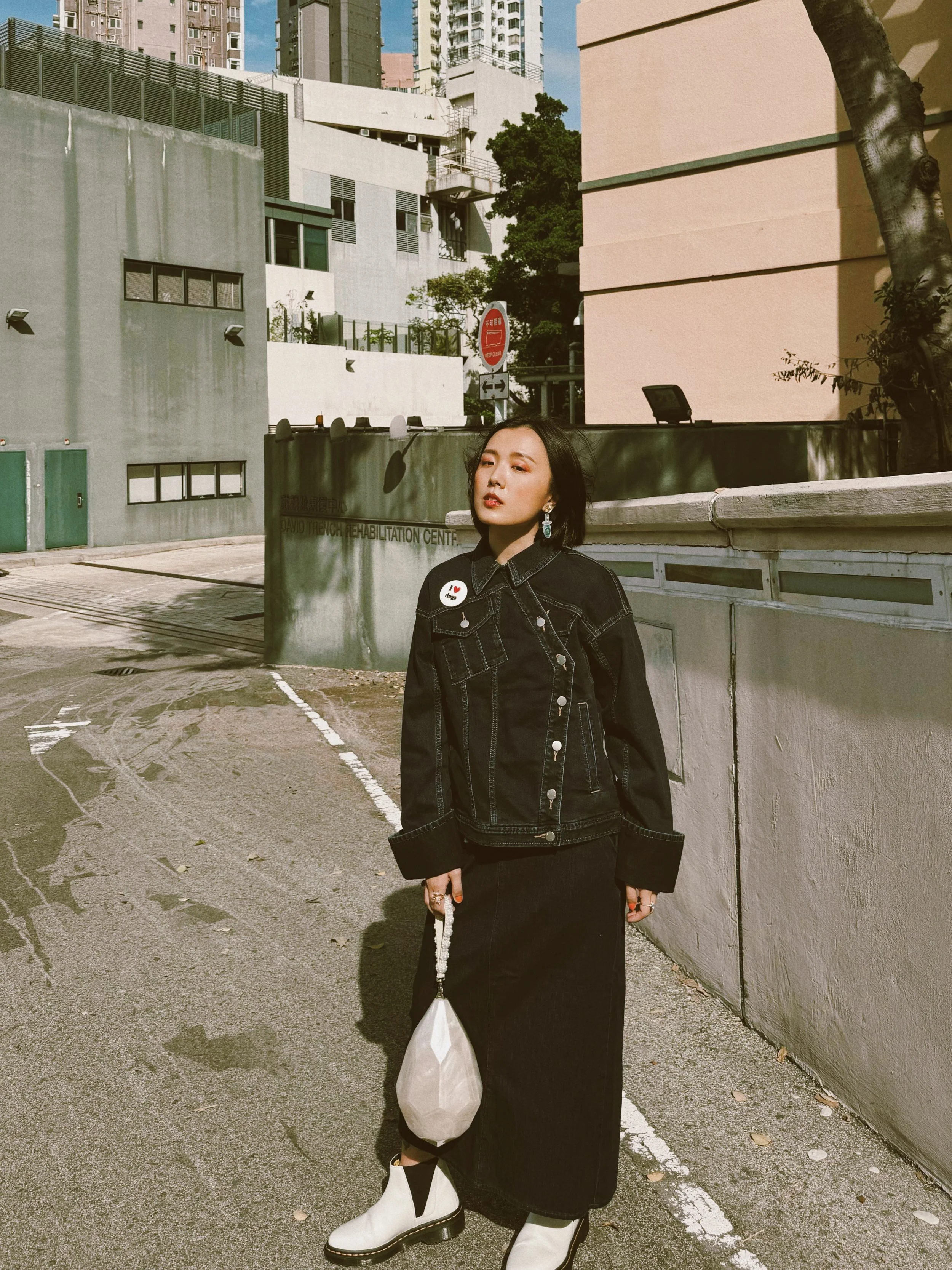 C3ECDDB0-446E-4646-A94A-E009C65CCB14.JPG