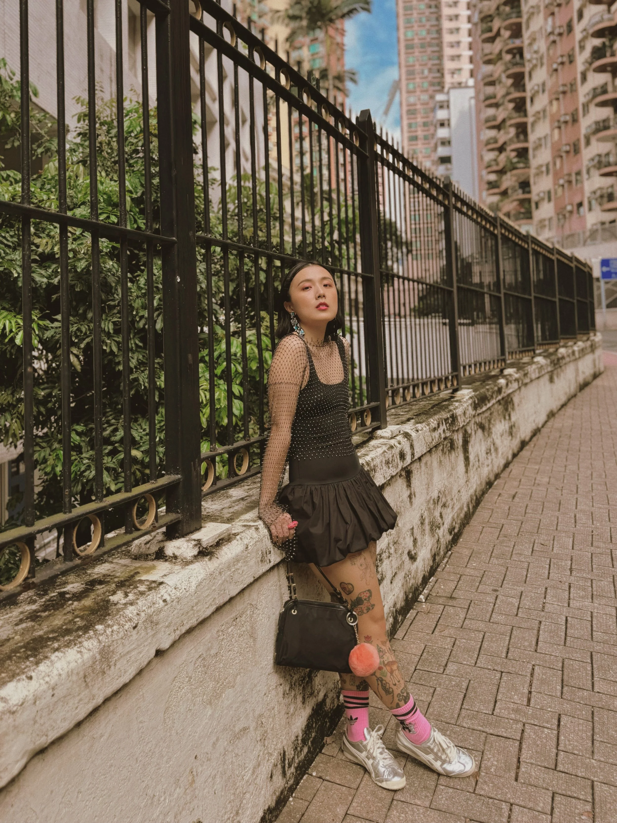 CE6F4A5B-5C58-41AC-B339-D8162671C367.JPG