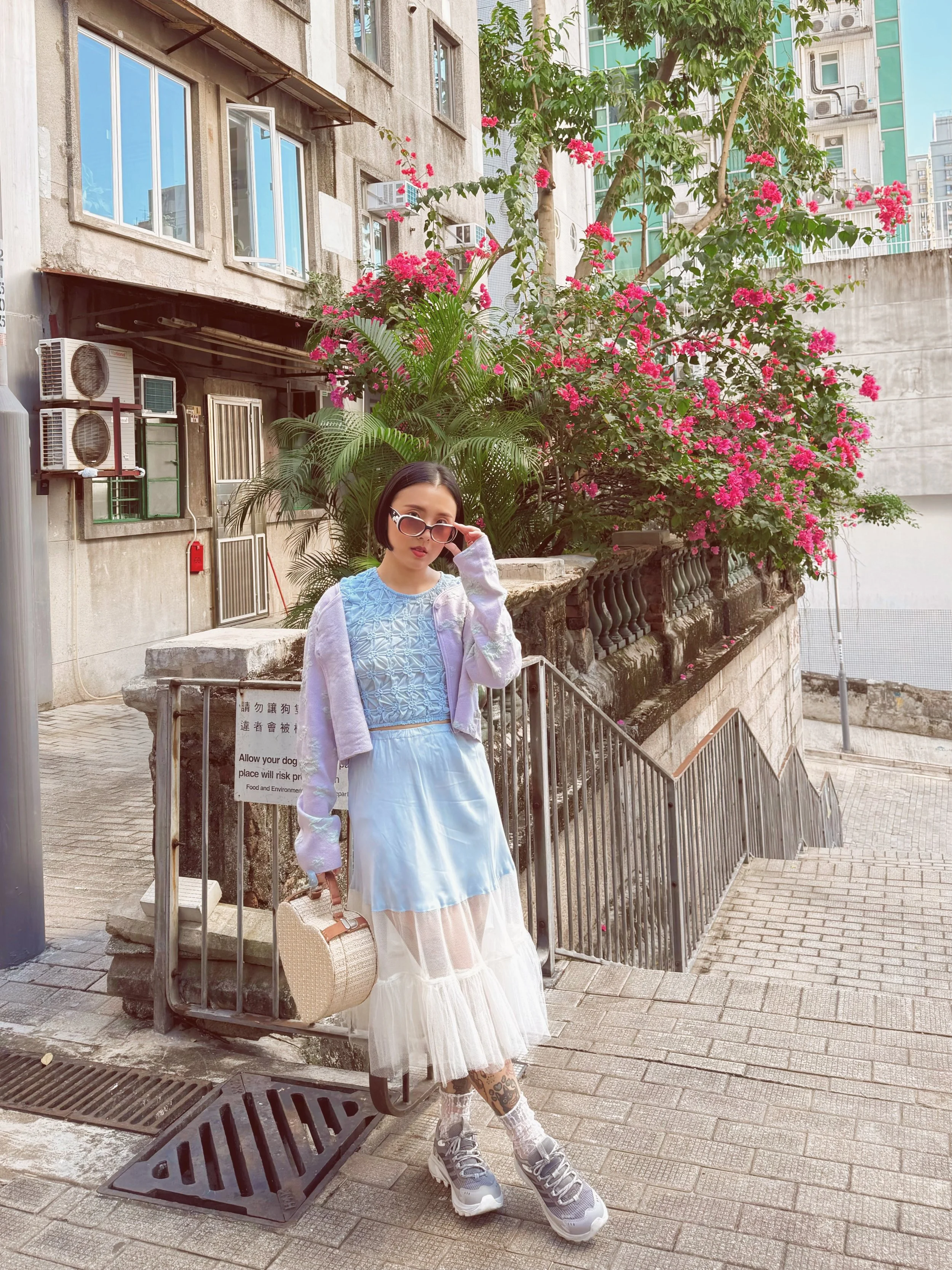 22BFF9EE-378E-4AB8-8AD6-D55668C98C61.JPG