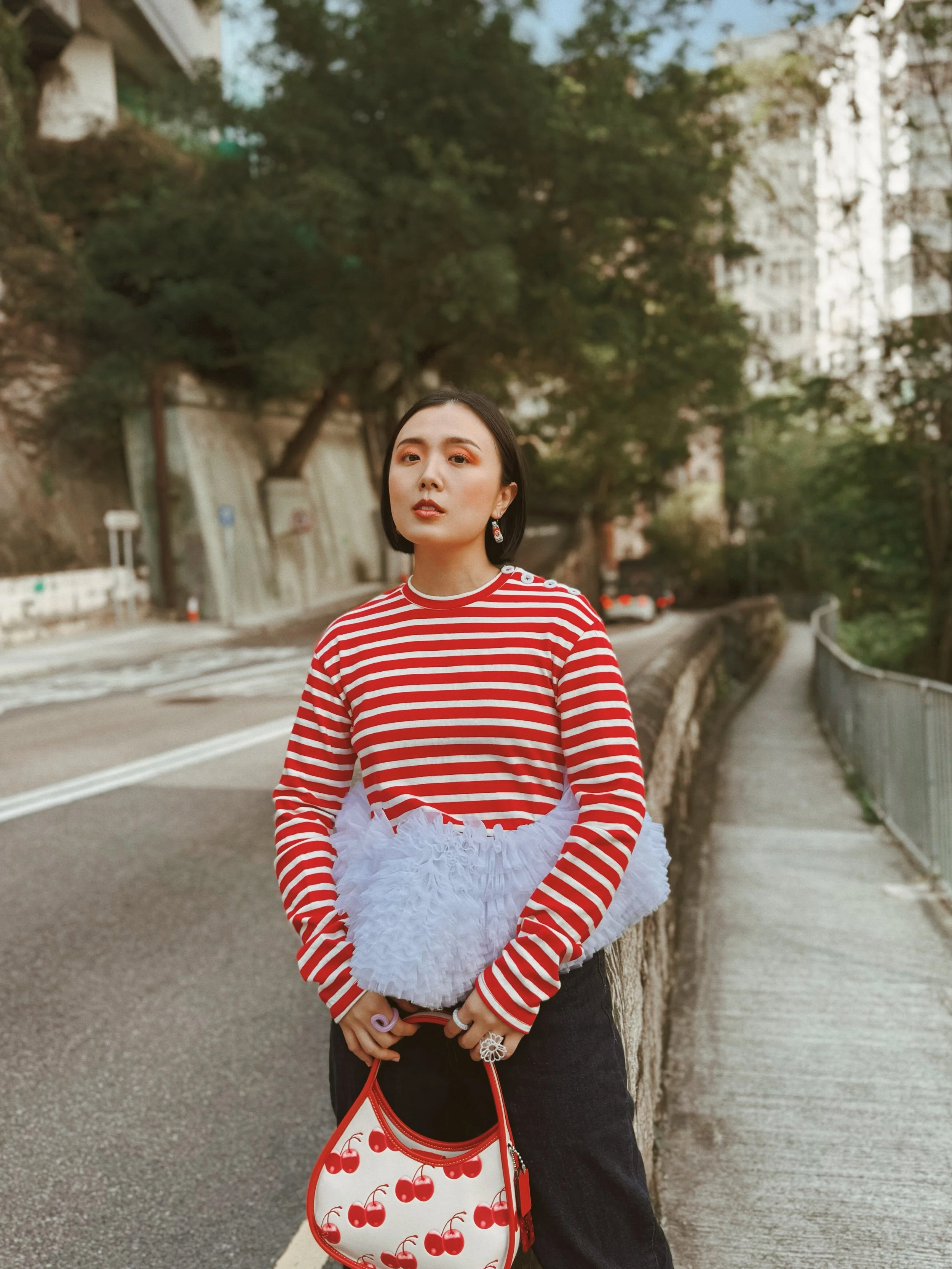 B2BA0510-3E72-4692-A7D1-4334337D71C4.JPG