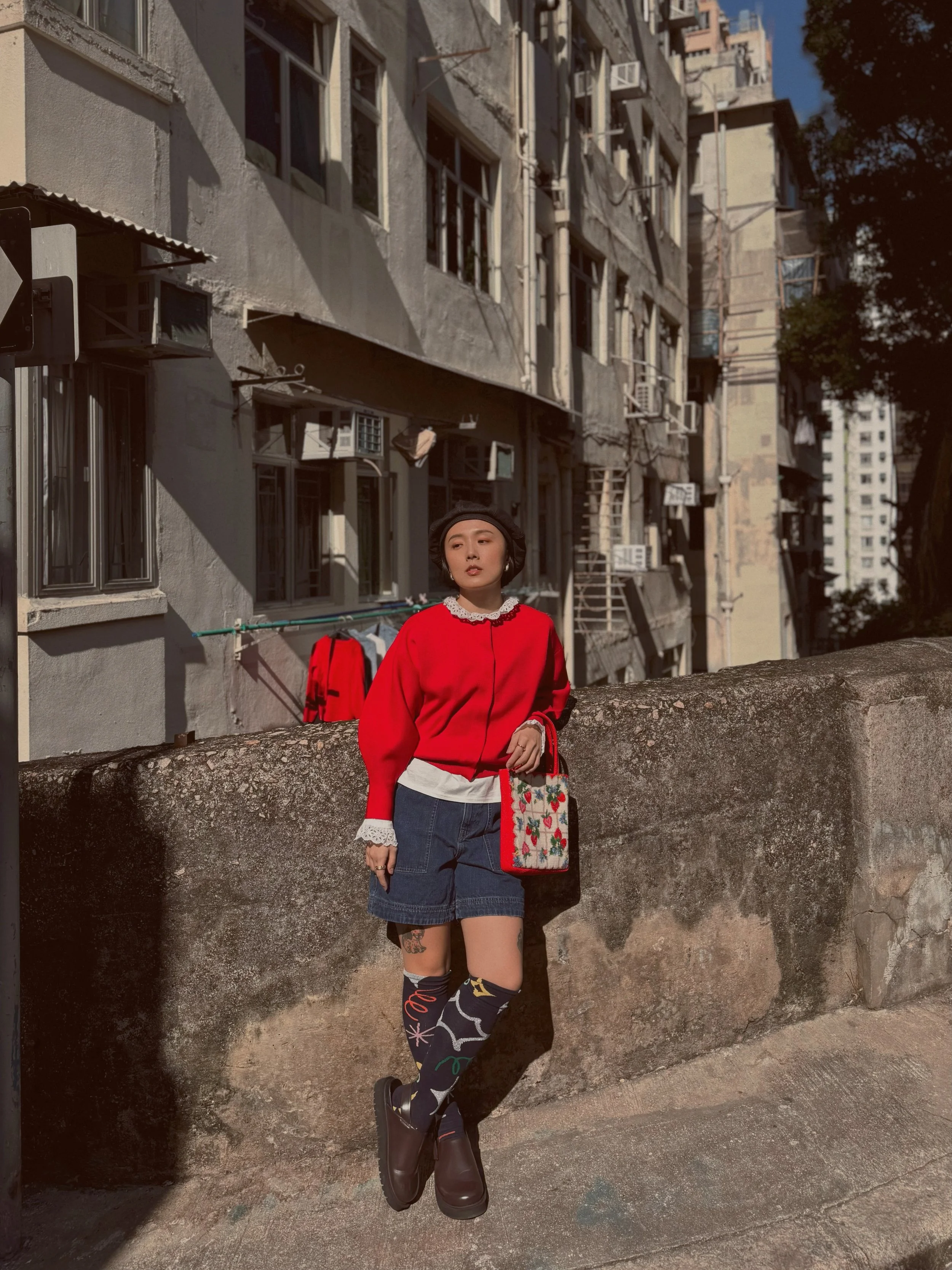8607580A-6BCF-4698-A530-B1A9DE6B18D7.JPG