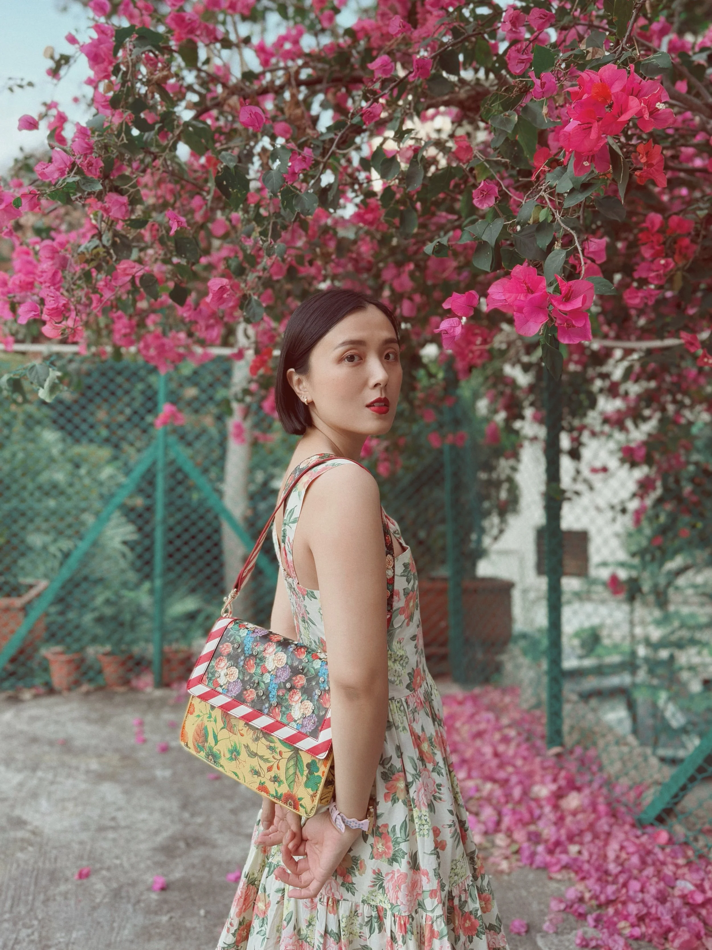 91319EDC-42C4-43E3-8348-C128DDD954BA.JPG