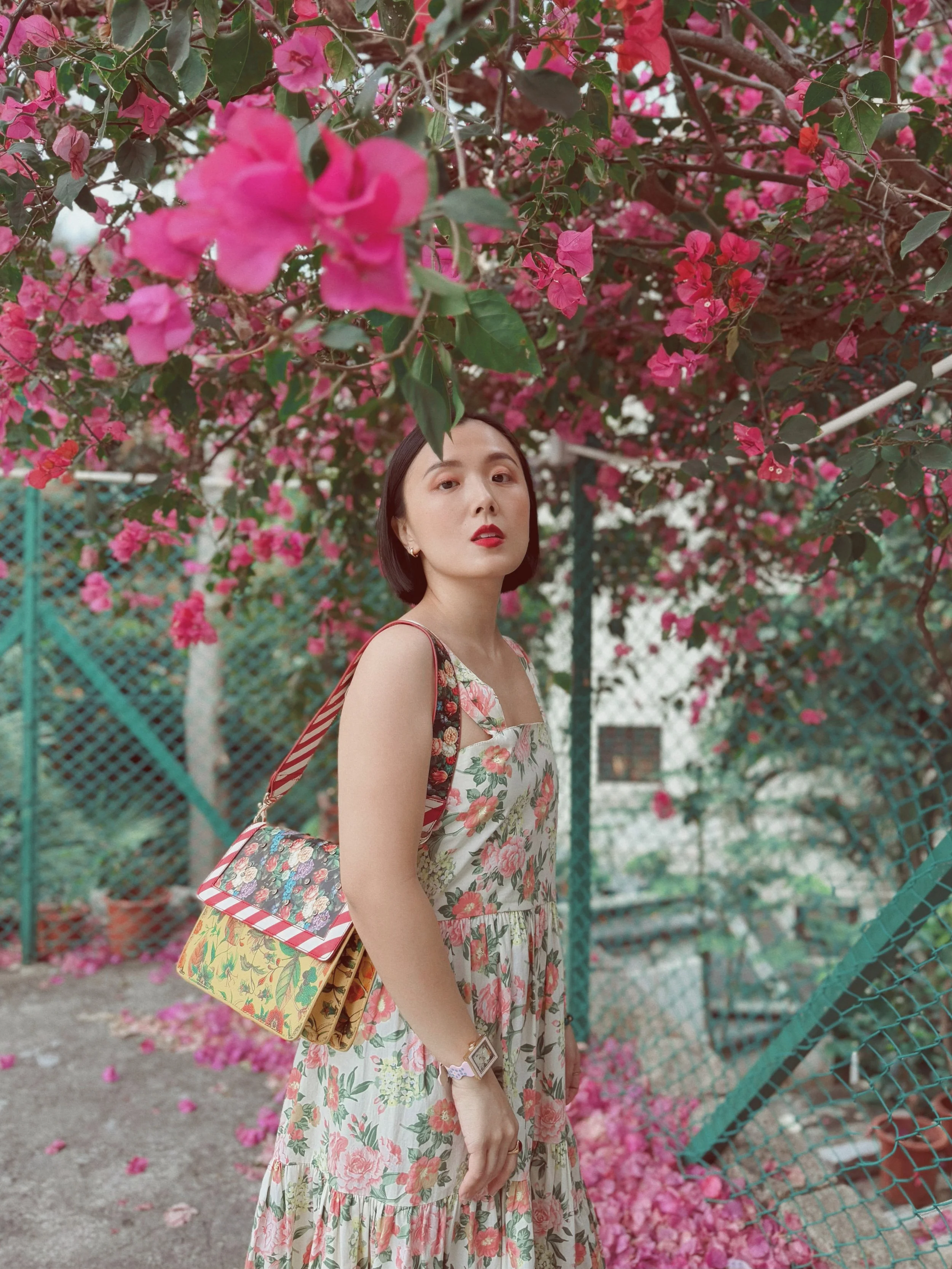B596F155-297B-478A-8A5D-5F32C376E7A3.JPG