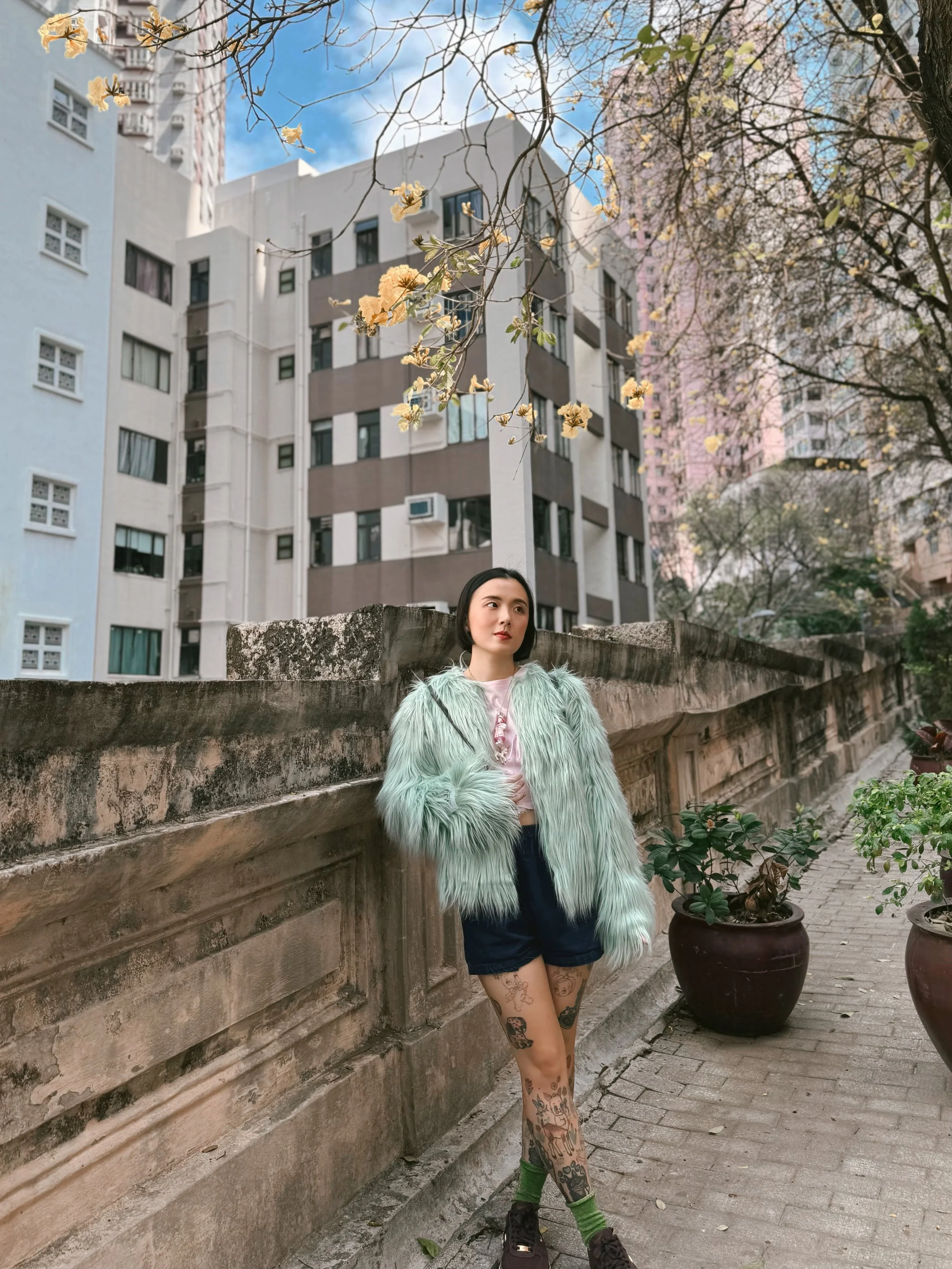 E9E756FB-7AFF-48C6-A735-A01E11E0072C.JPG