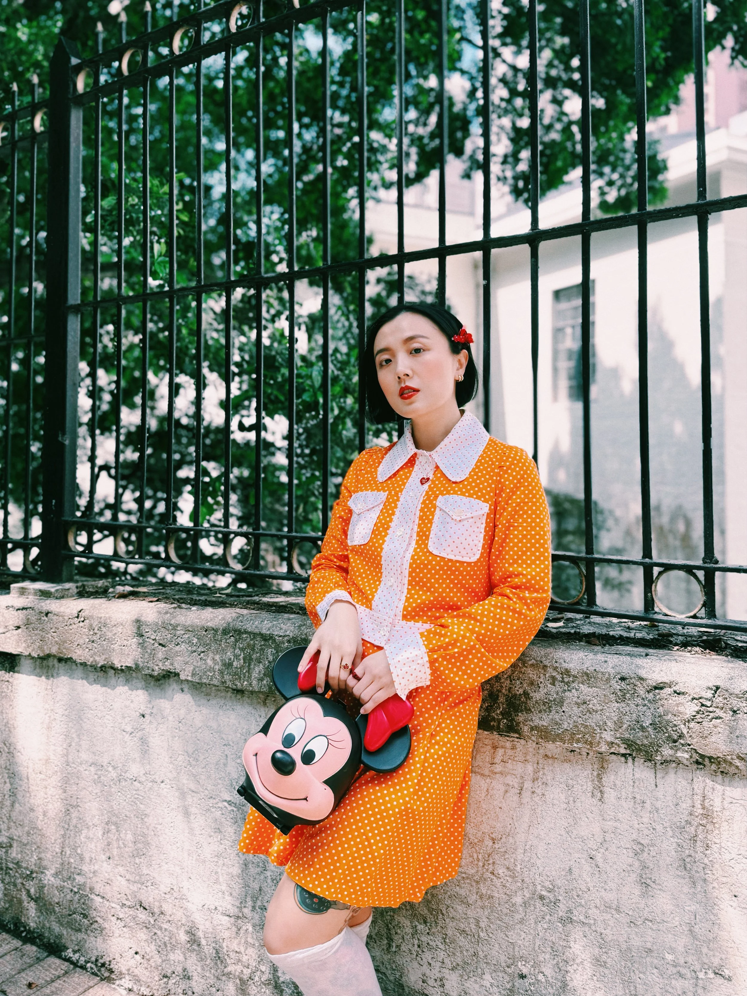 C98E1743-5FE1-44F5-B502-16C9F50E4B9A.JPG