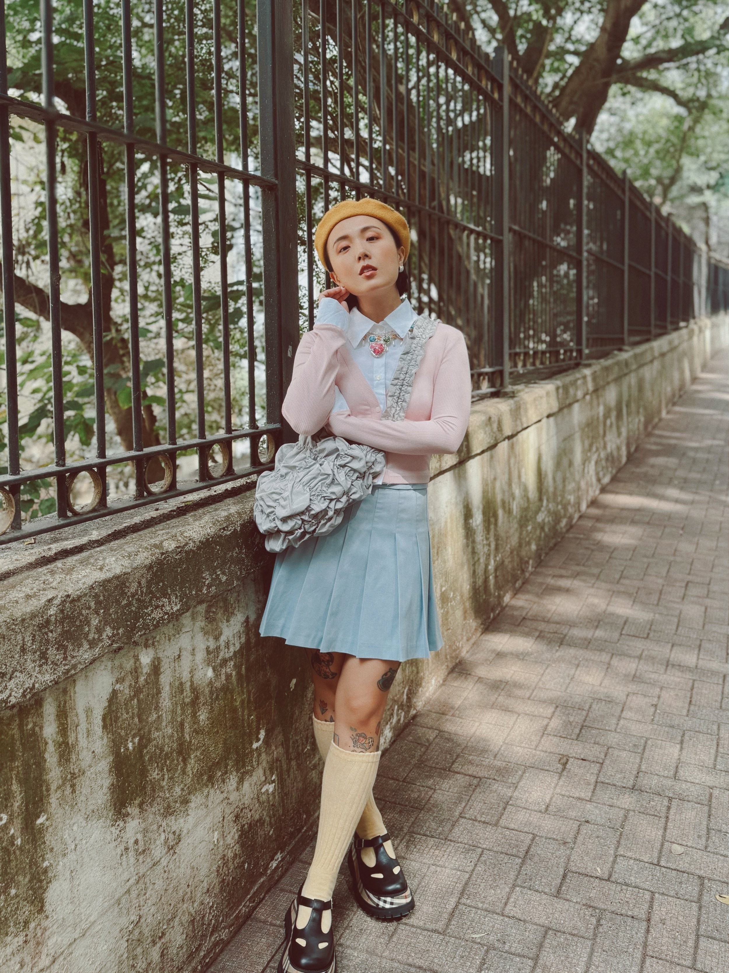 A9885C37-C738-4B77-8B53-87663D7DDB55.JPG