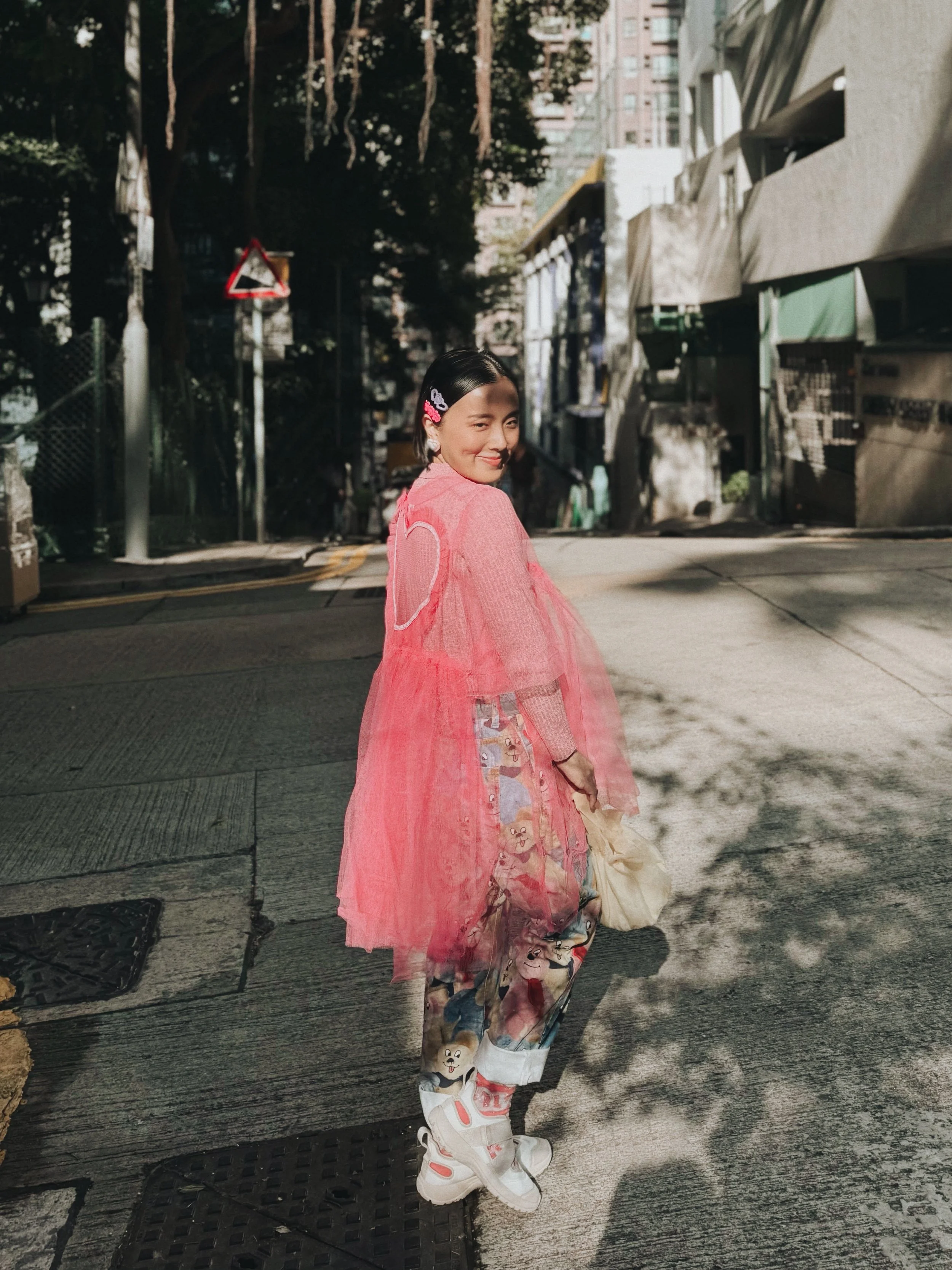 5EDEA695-B241-472A-96D2-6DDDC3C7A5DC.JPG