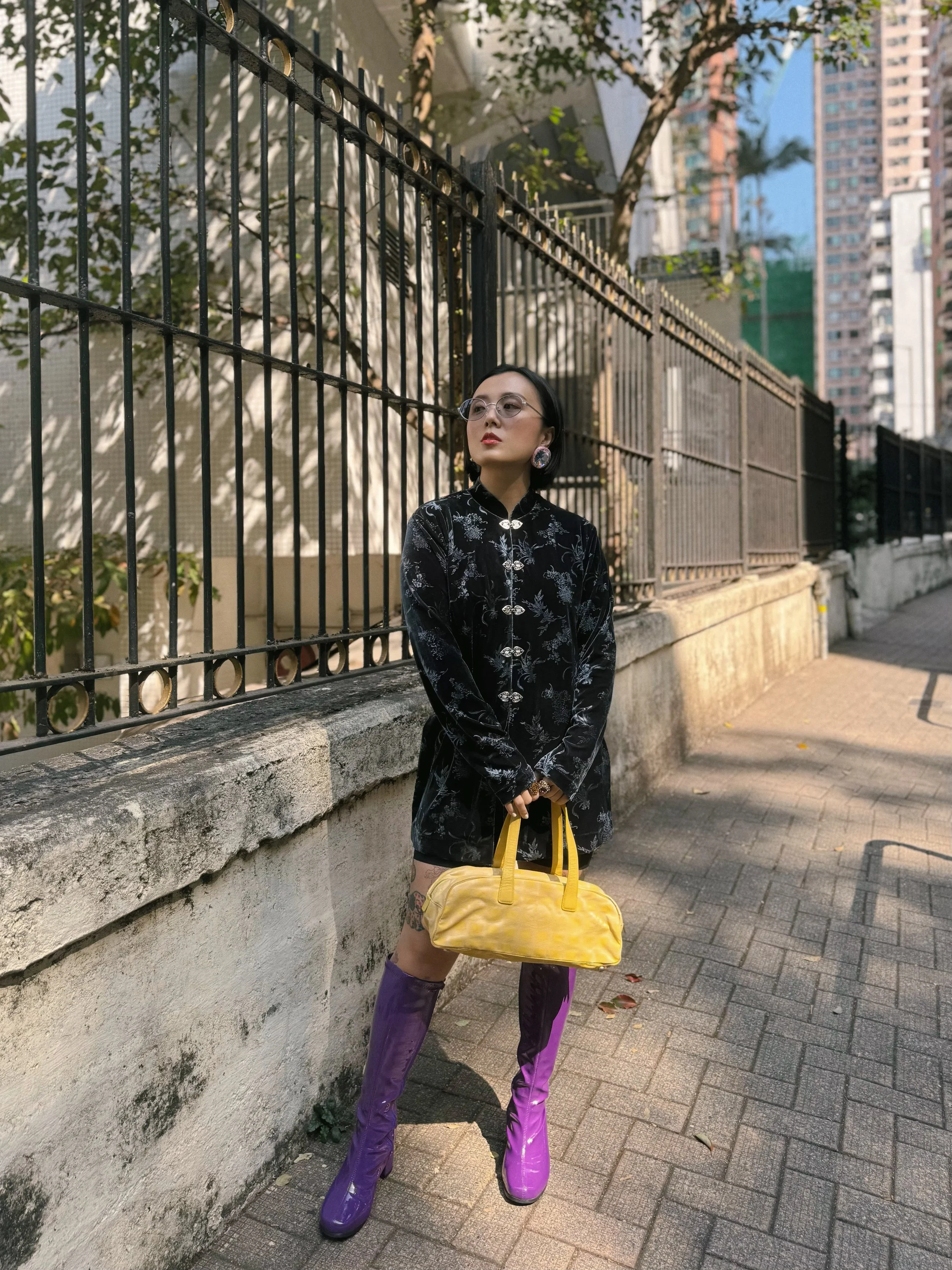 Tezza-5868.JPG