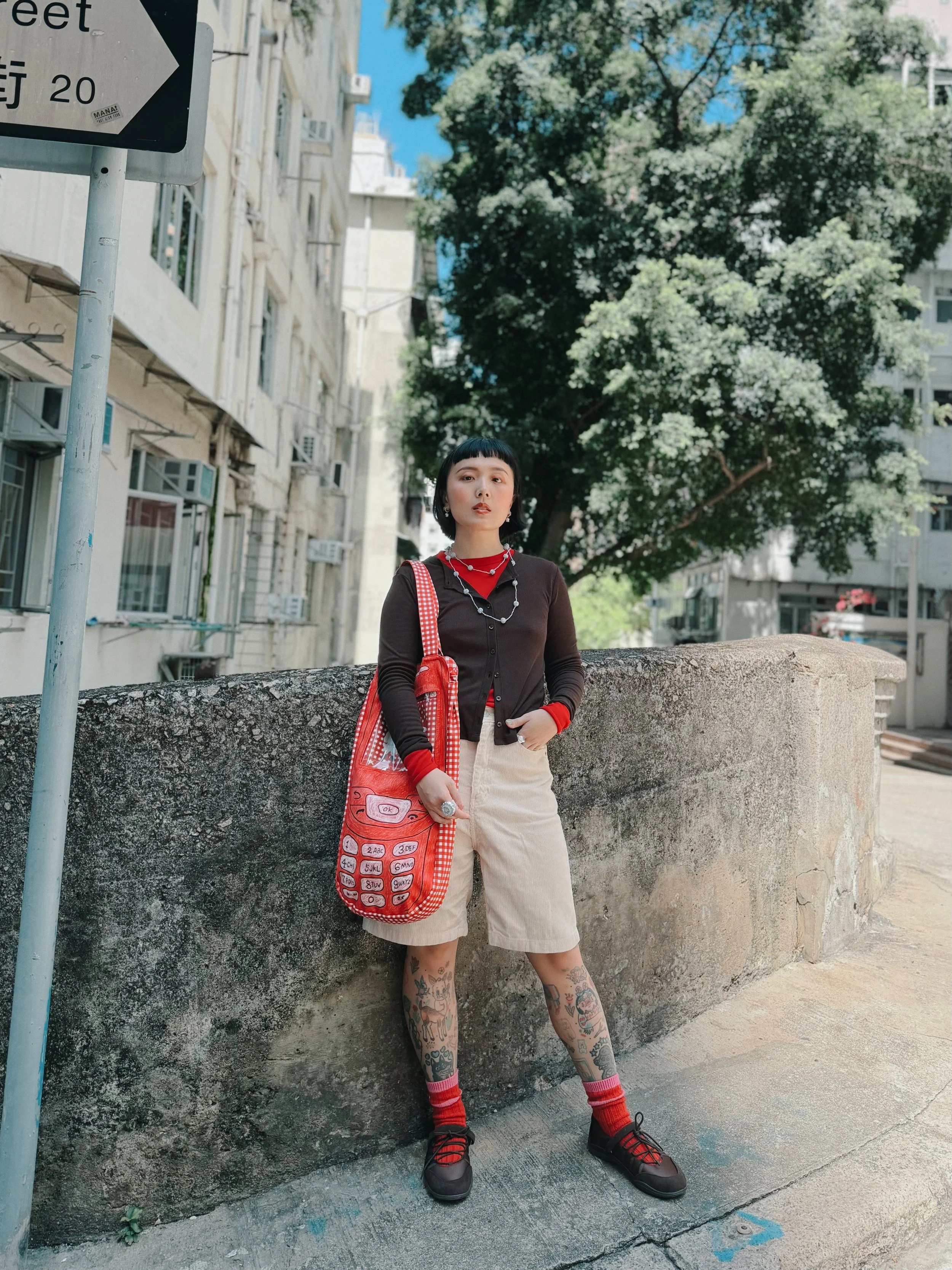 Tezza-6630.JPG