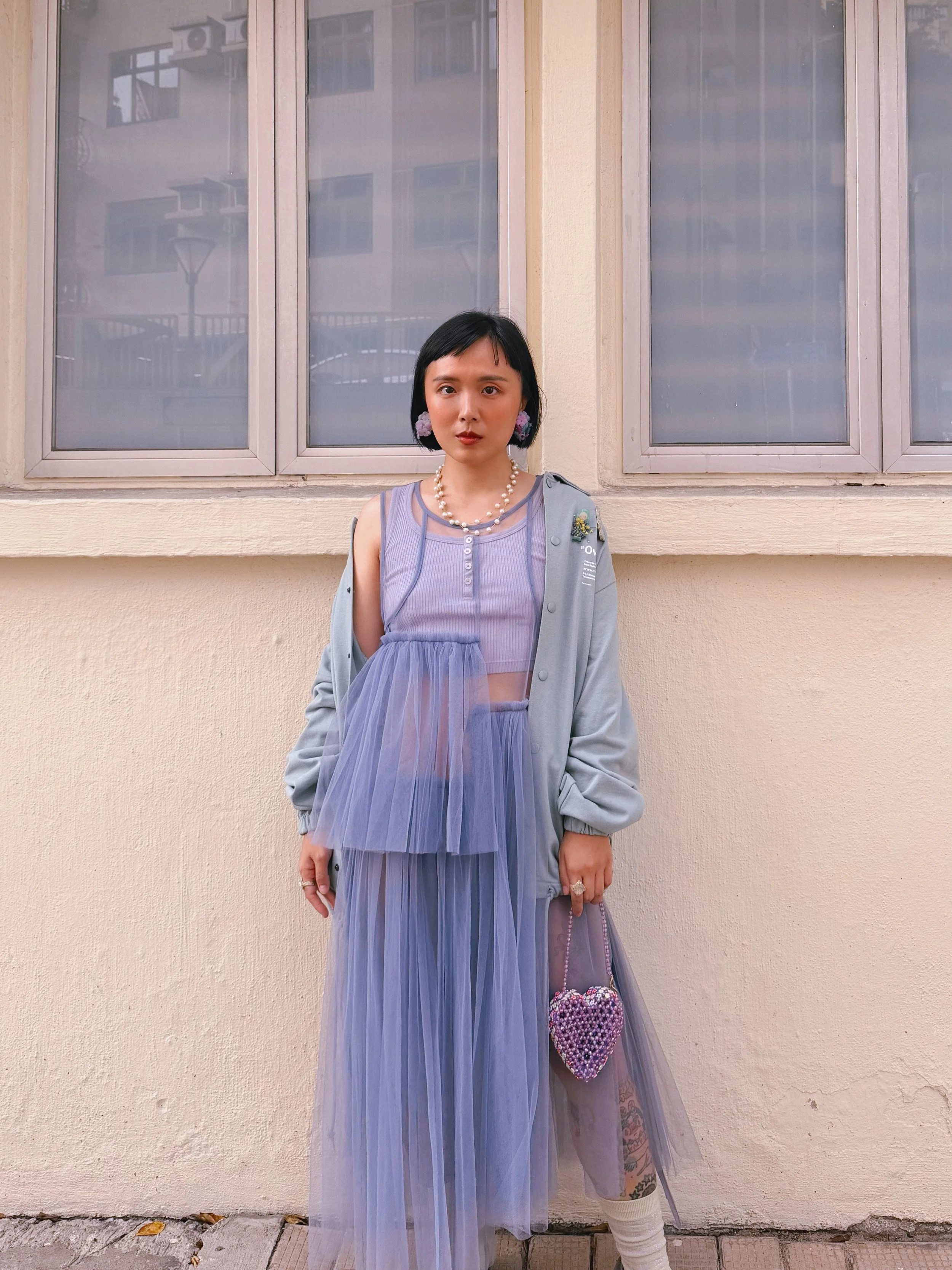 Tezza-2074.JPG