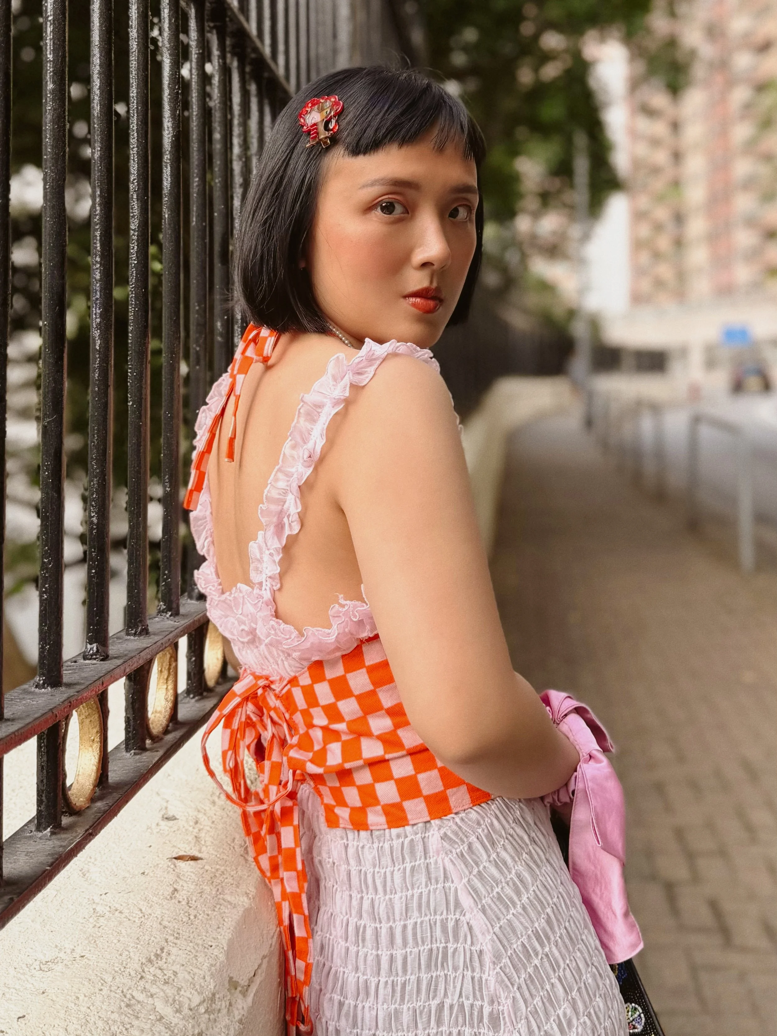 Tezza-5419.JPG