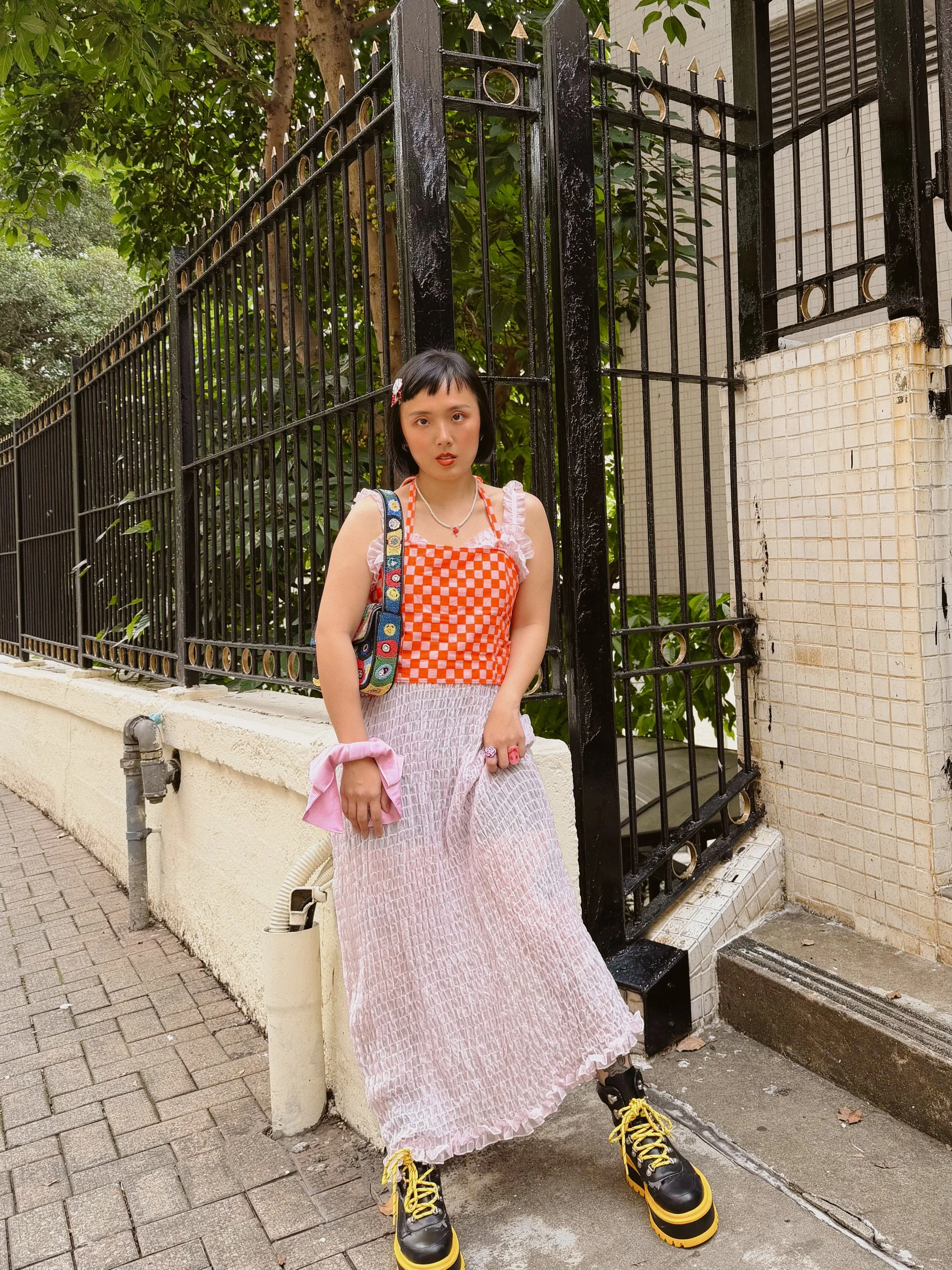 Tezza-4104.JPG