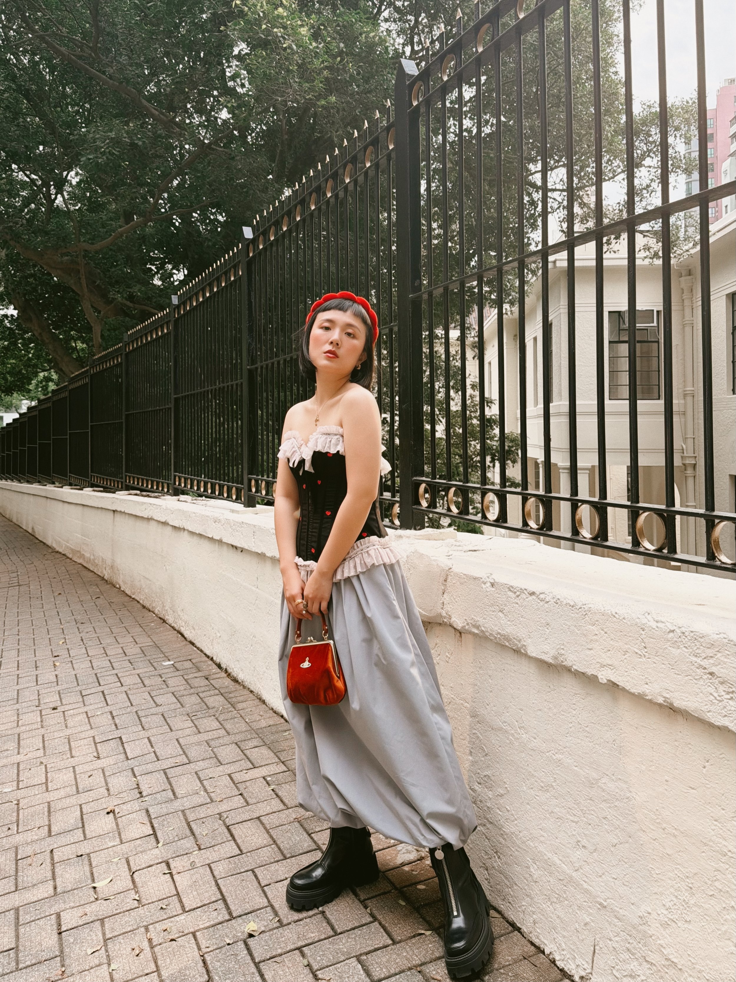 Tezza-0044.JPG