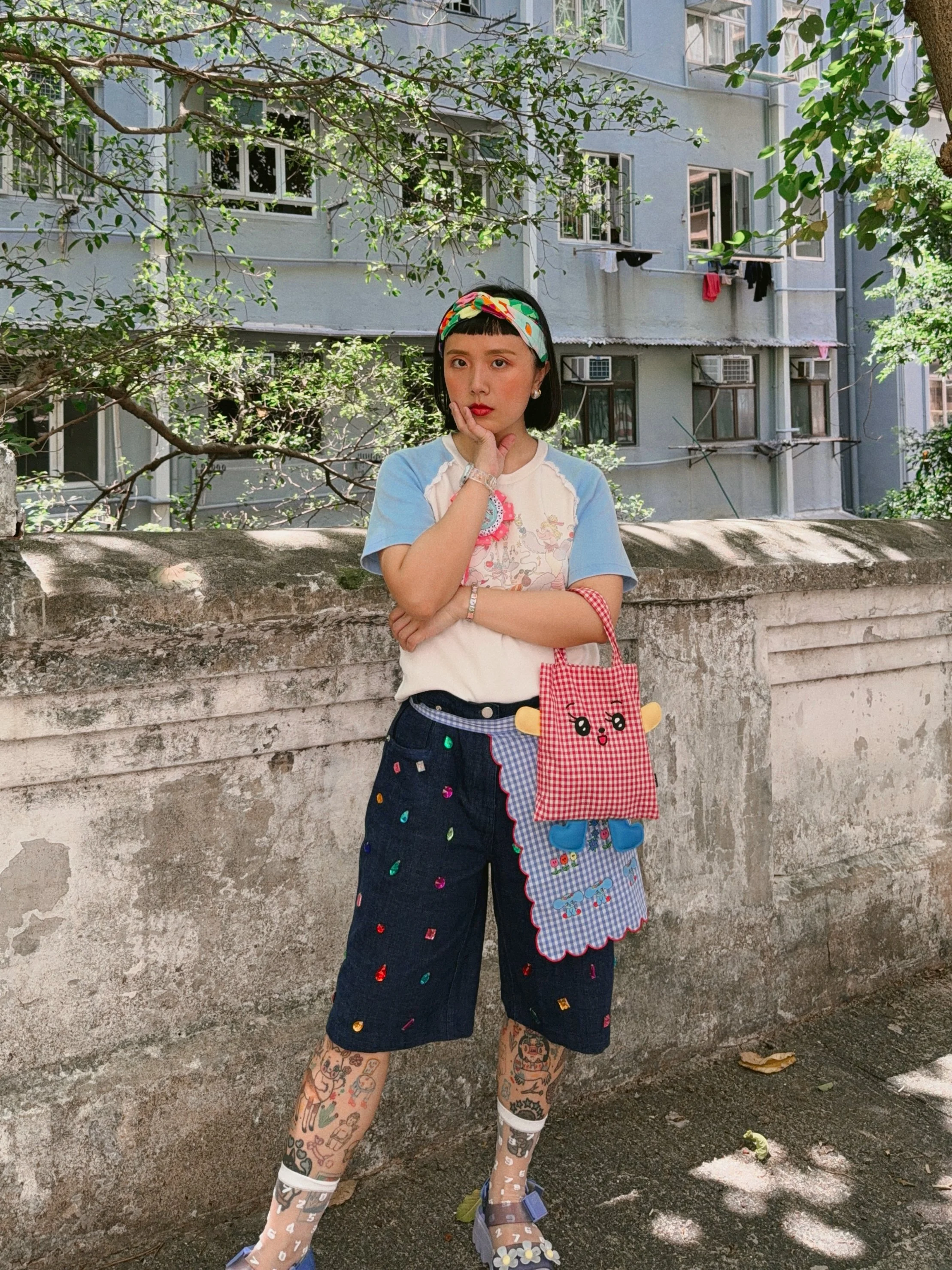 Tezza-0065.JPG