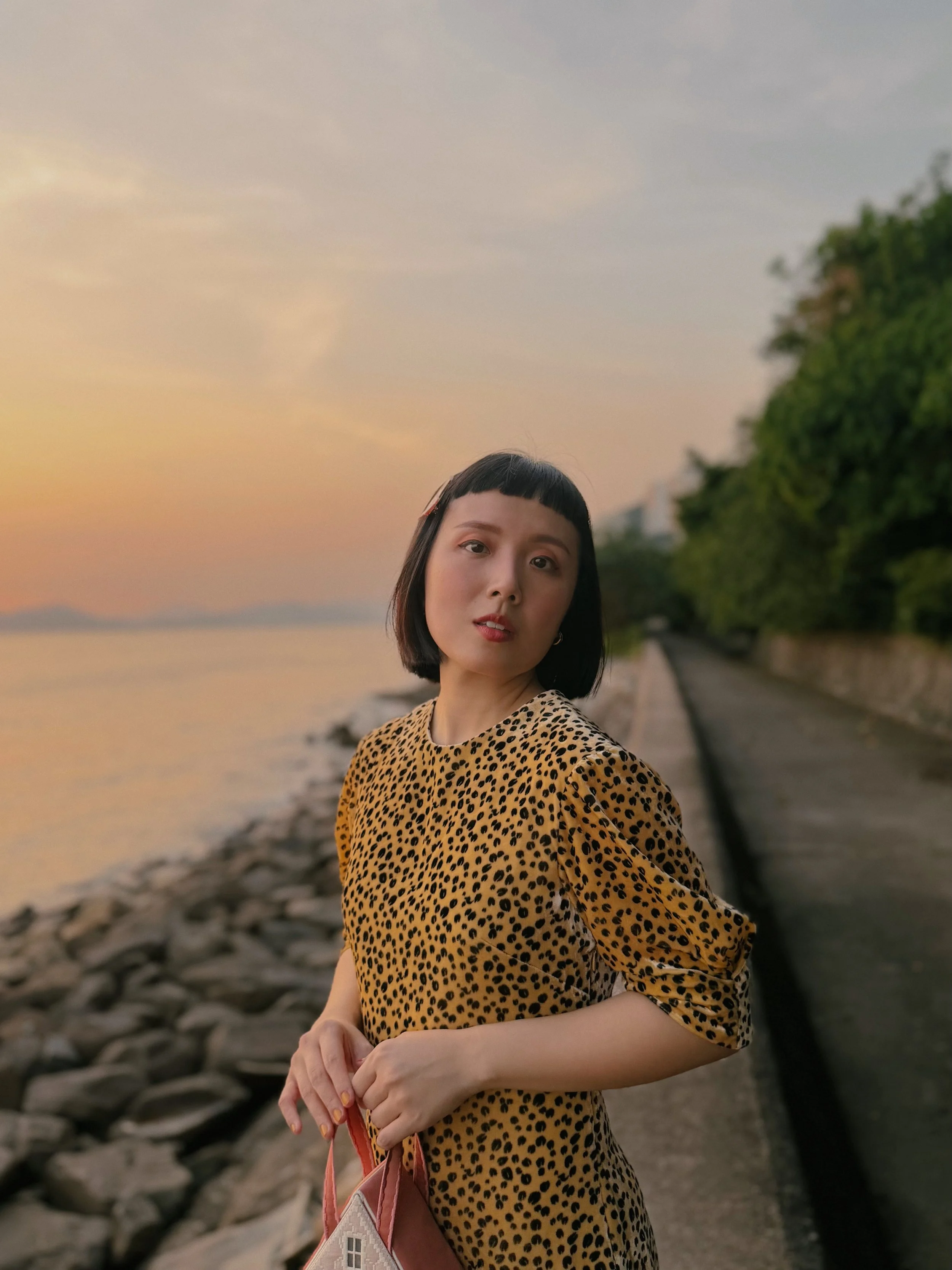 Tezza-9713.JPG